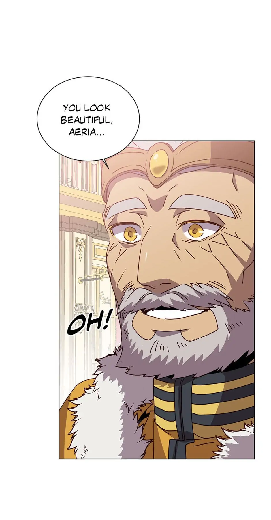 Read The Max Level Hero Strikes Back EN Manga Online