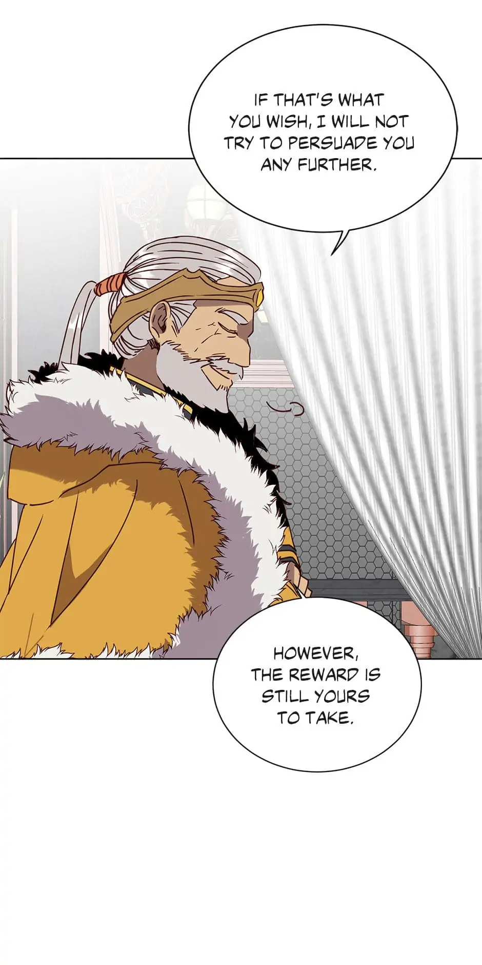 Read The Max Level Hero Strikes Back EN Manga Online