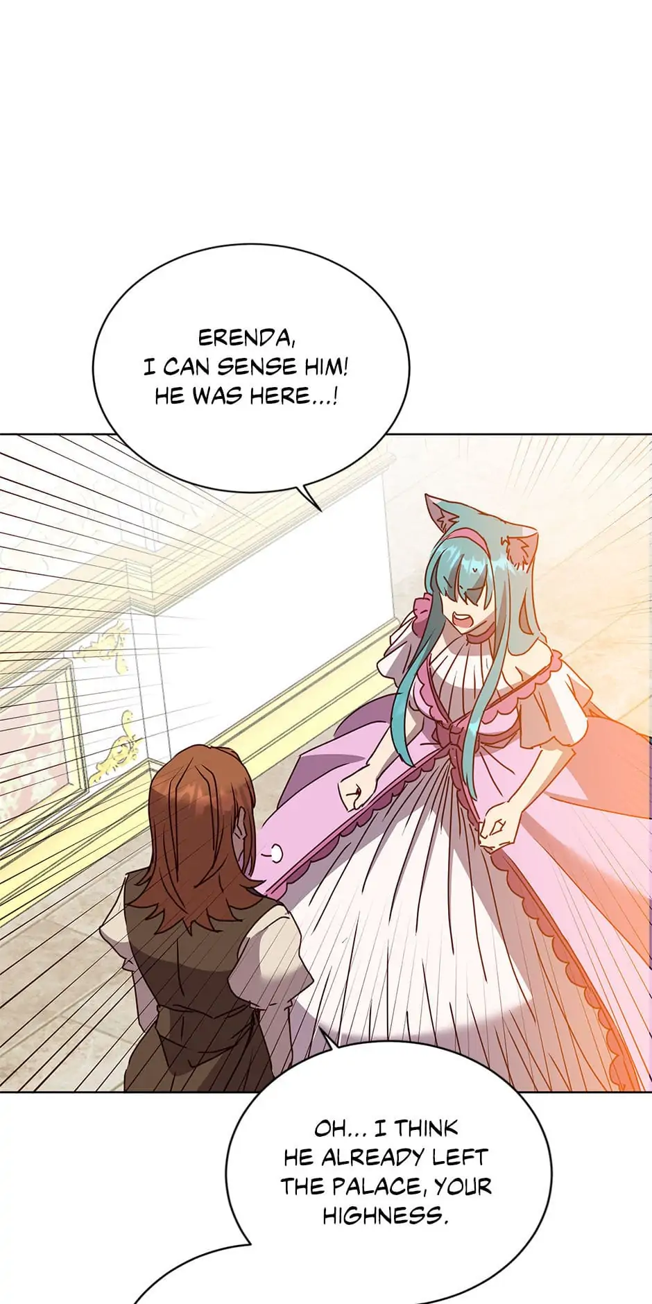 Read The Max Level Hero Strikes Back EN Manga Online
