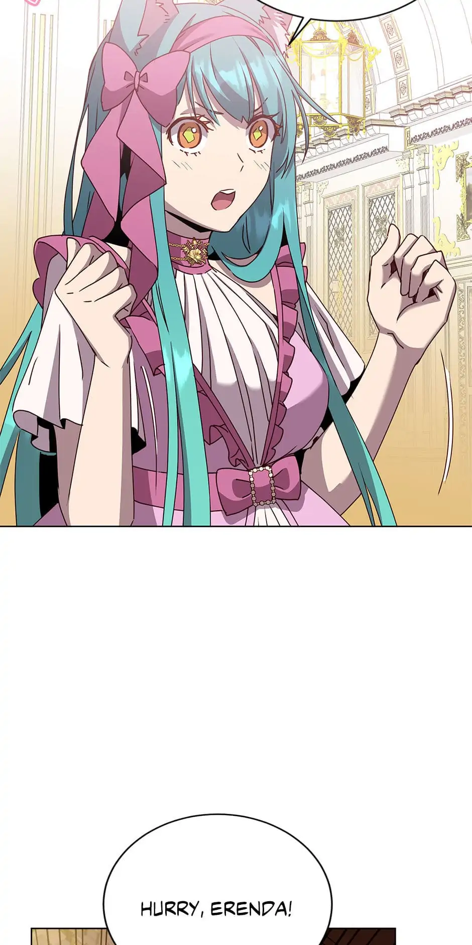Read The Max Level Hero Strikes Back EN Manga Online