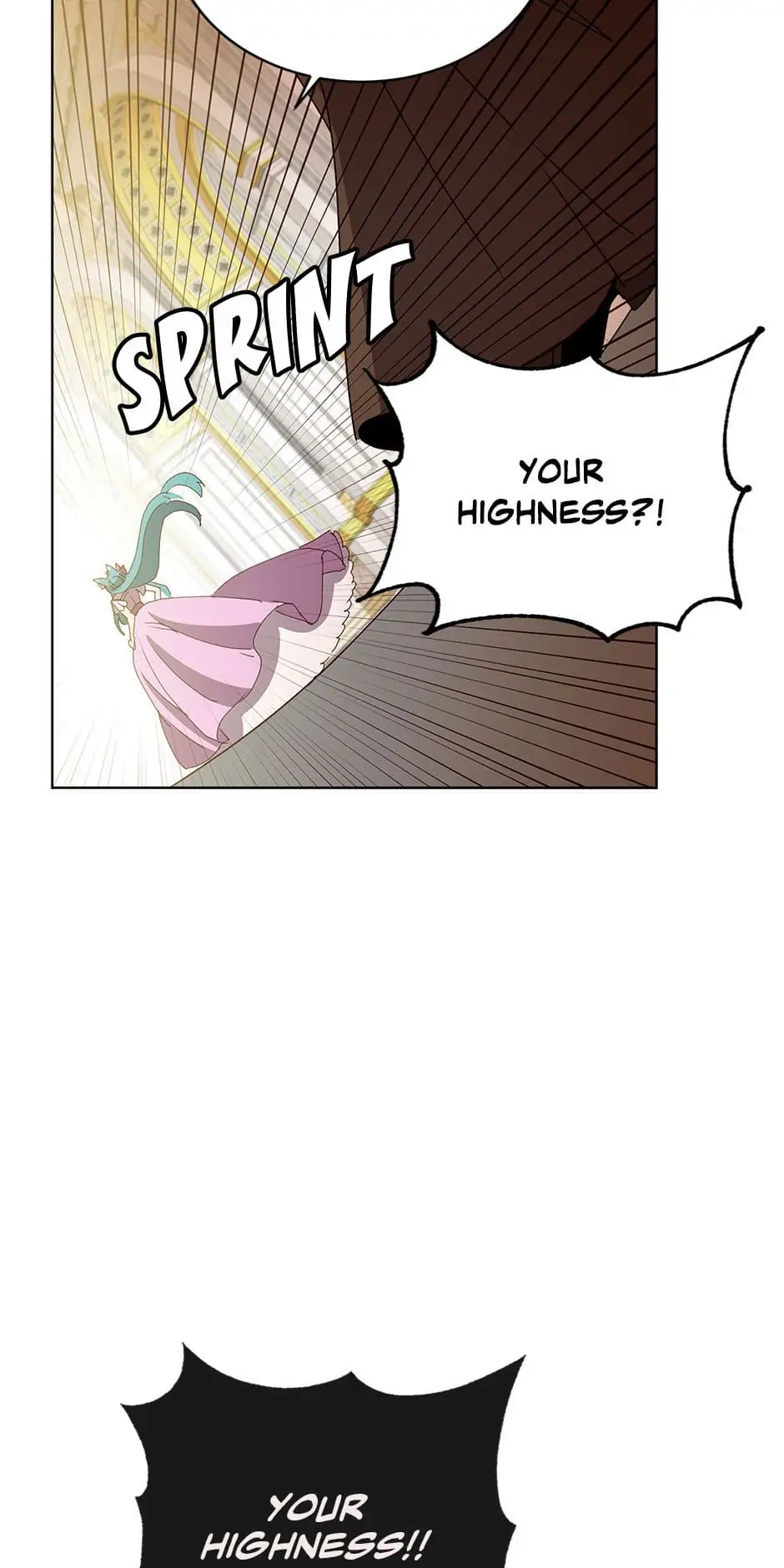 Read The Max Level Hero Strikes Back EN Manga Online