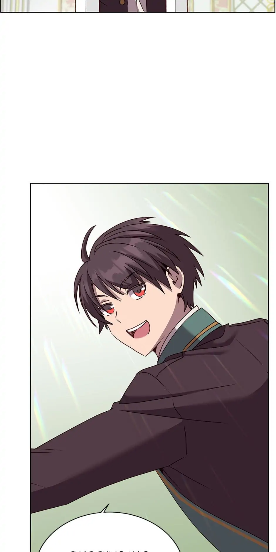 Read The Max Level Hero Strikes Back EN Manga Online