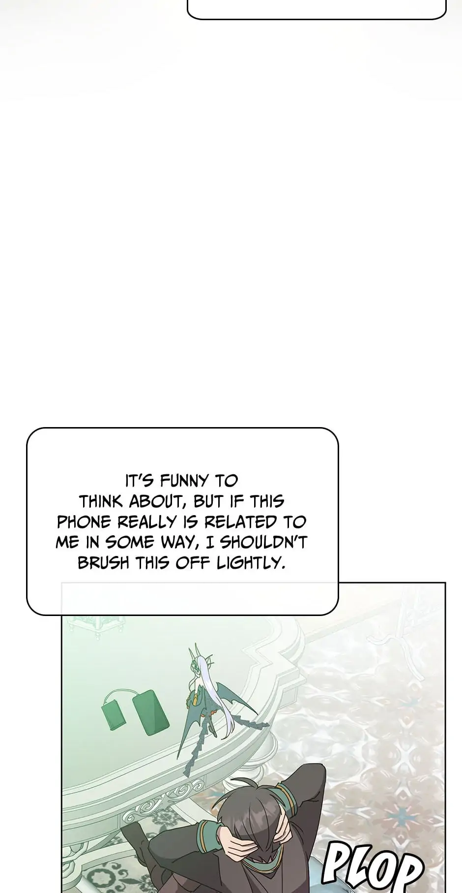 Read The Max Level Hero Strikes Back EN Manga Online