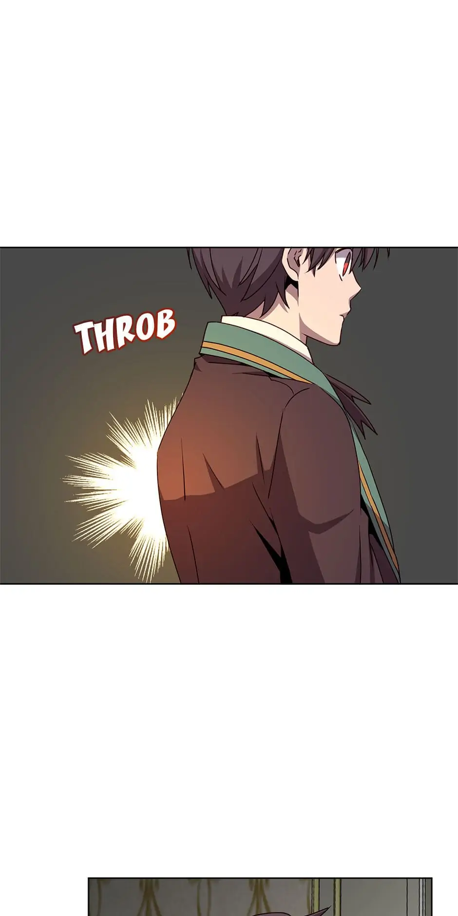 Read The Max Level Hero Strikes Back EN Manga Online