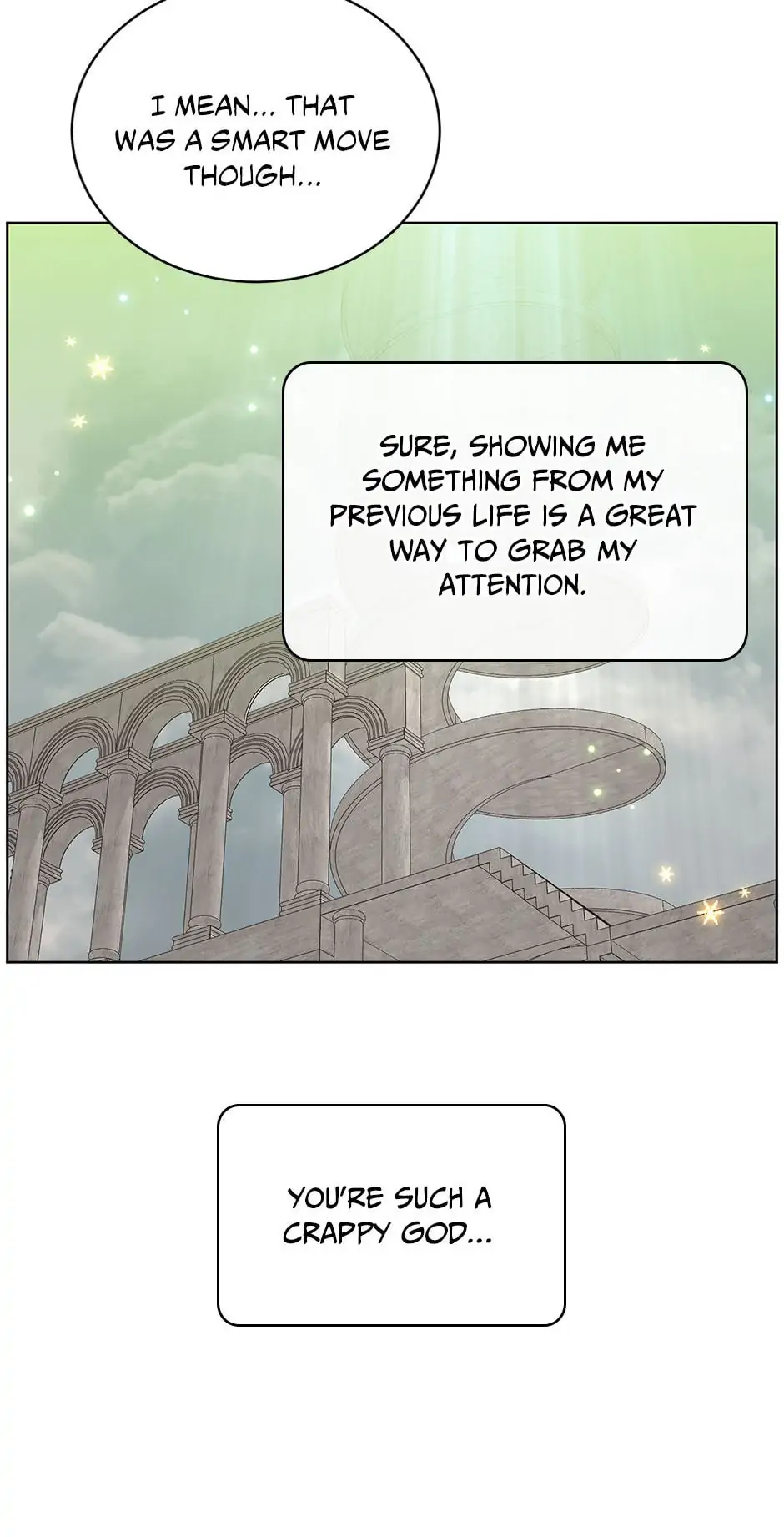 Read The Max Level Hero Strikes Back EN Manga Online