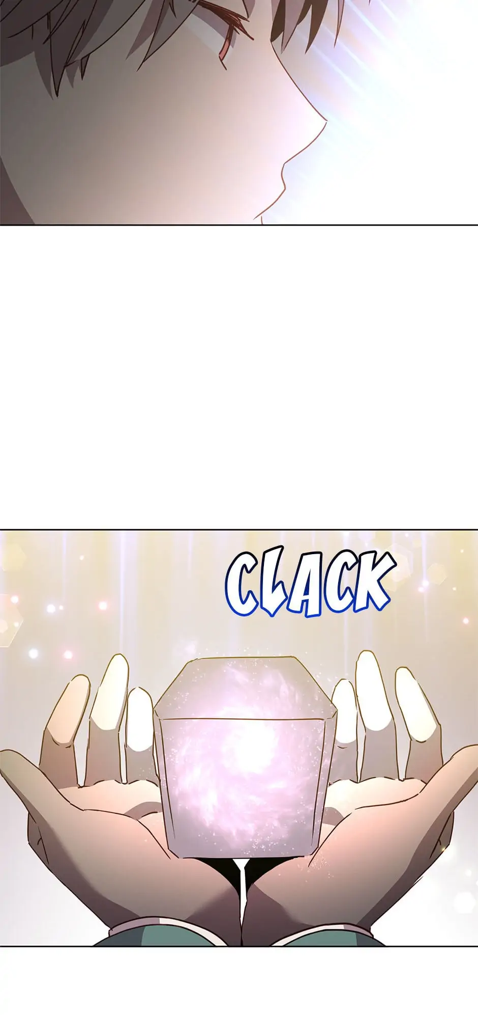 Read The Max Level Hero Strikes Back EN Manga Online
