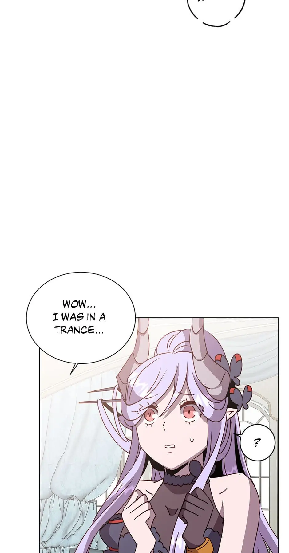 Read The Max Level Hero Strikes Back EN Manga Online