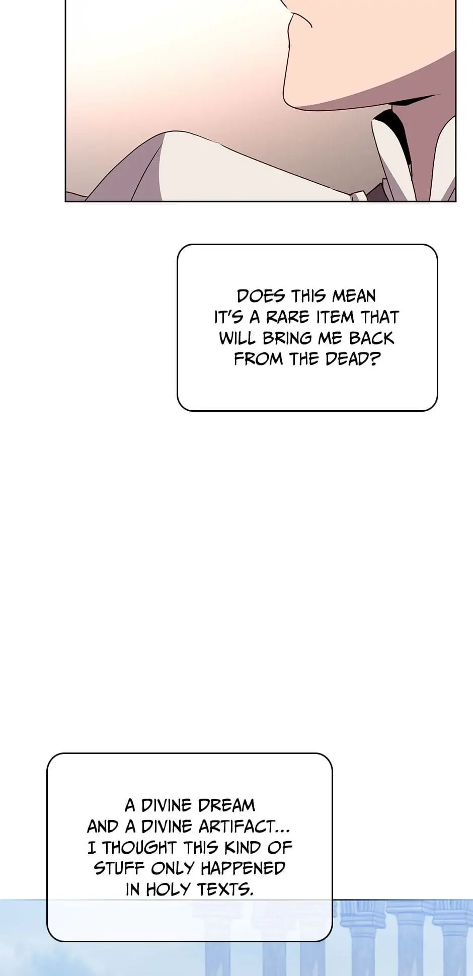Read The Max Level Hero Strikes Back EN Manga Online