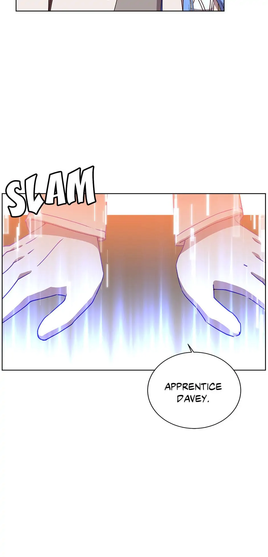 Read The Max Level Hero Strikes Back EN Manga Online