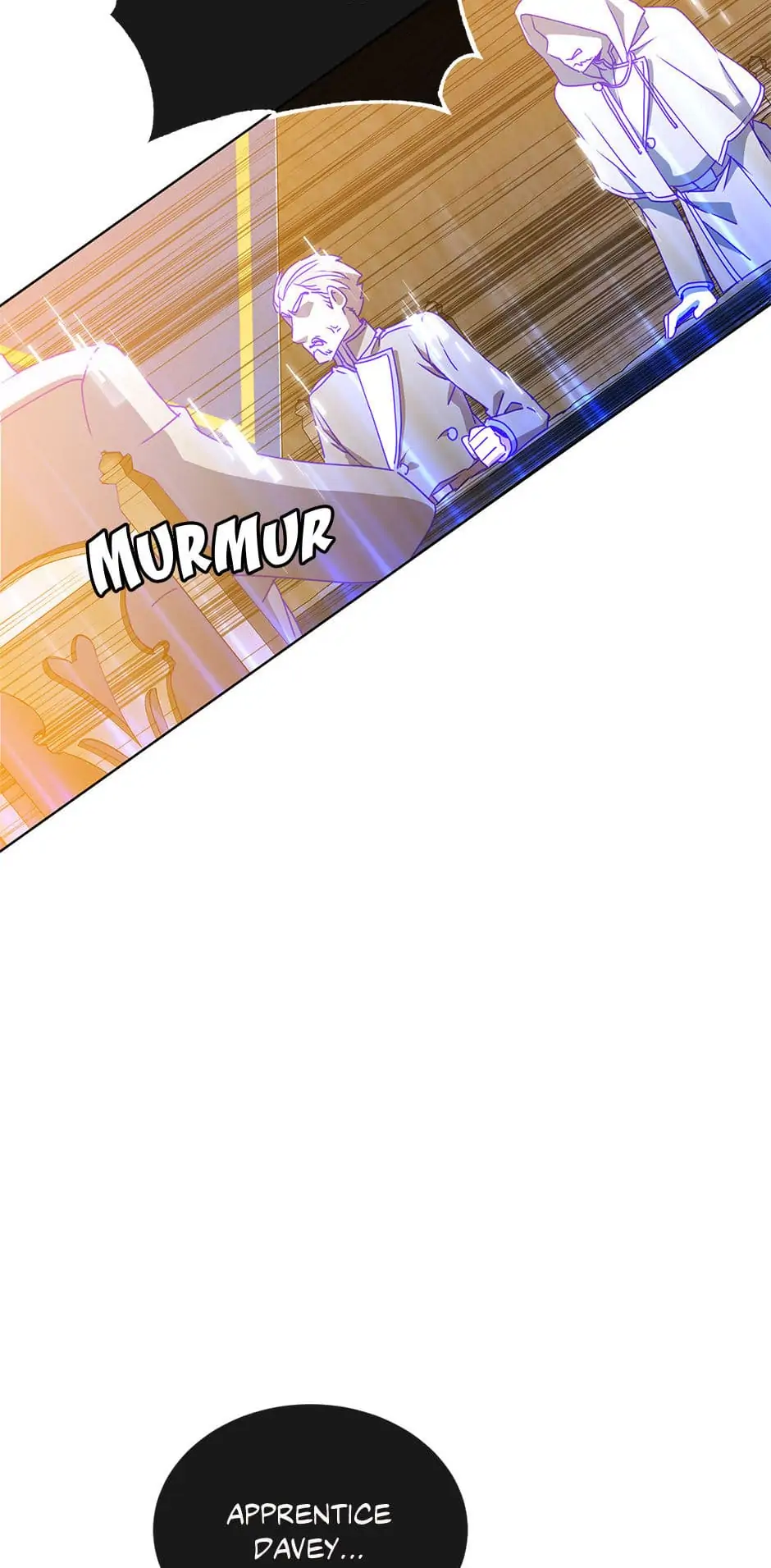 Read The Max Level Hero Strikes Back EN Manga Online