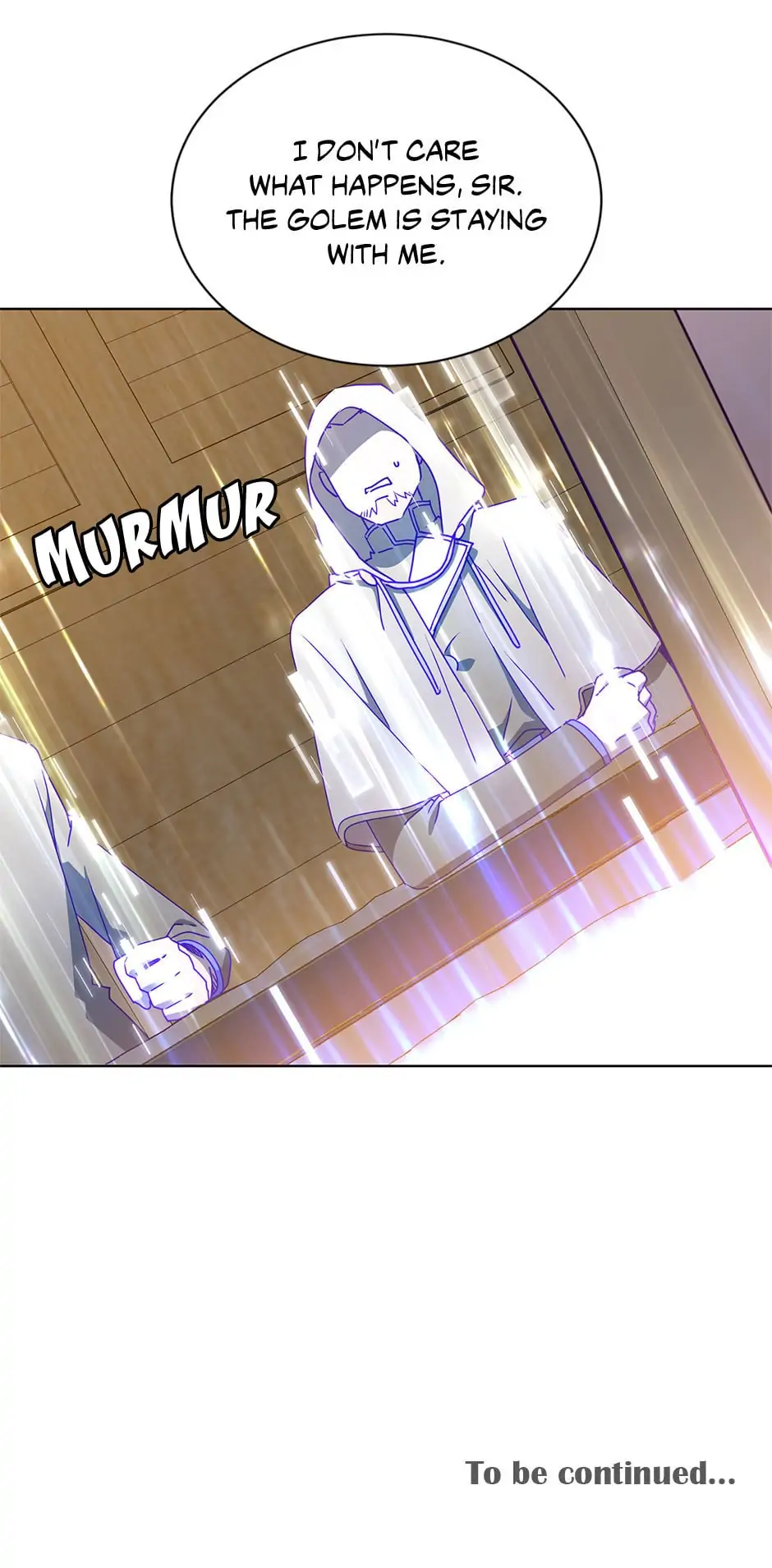 Read The Max Level Hero Strikes Back EN Manga Online
