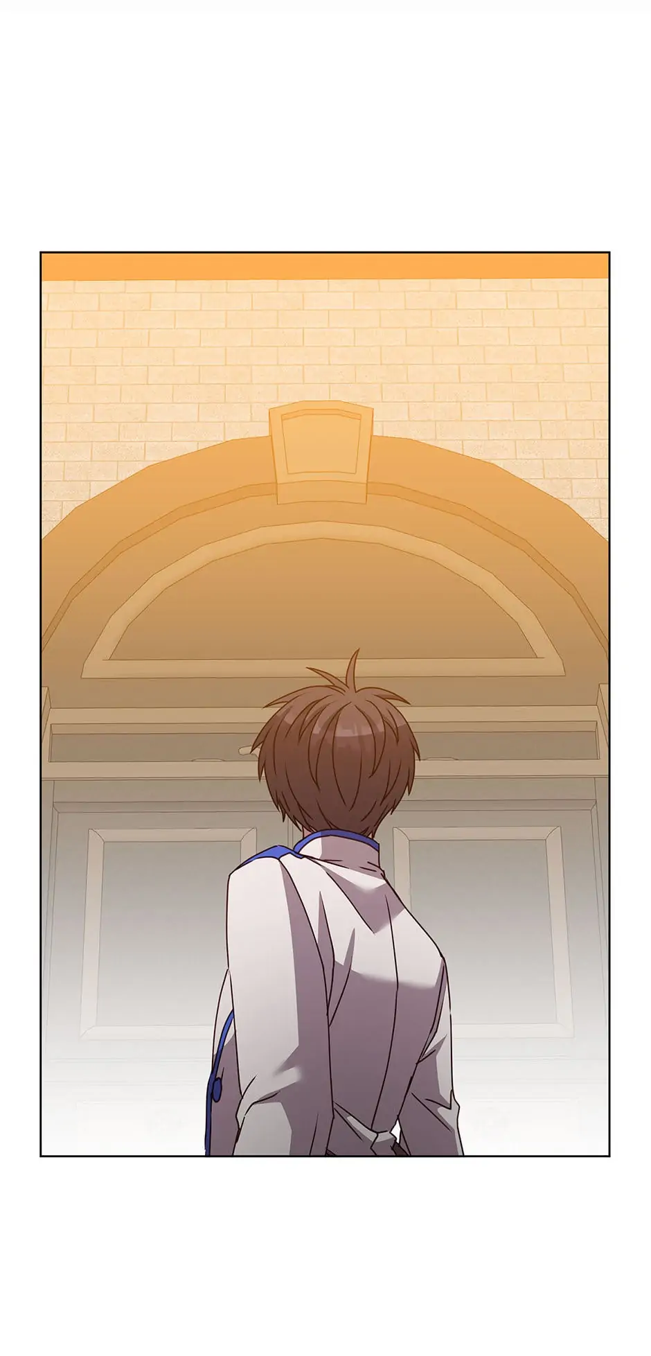 Read The Max Level Hero Strikes Back EN Manga Online