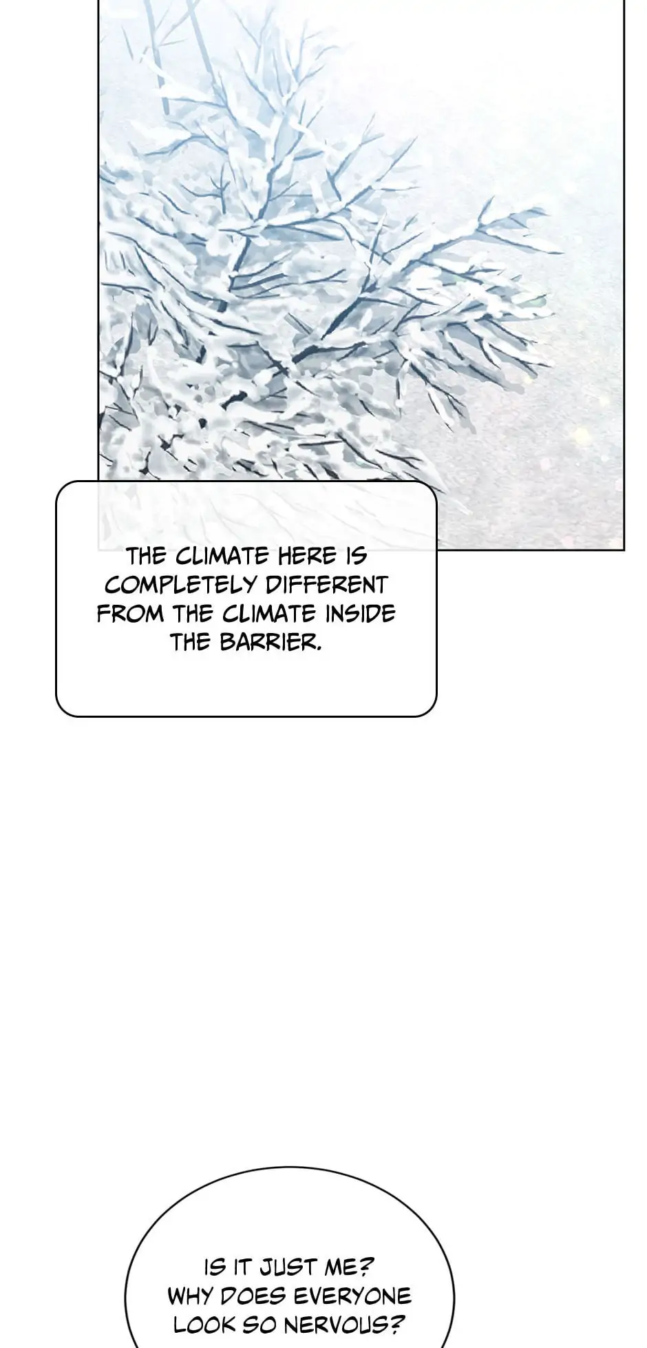 Read The Max Level Hero Strikes Back EN Manga Online