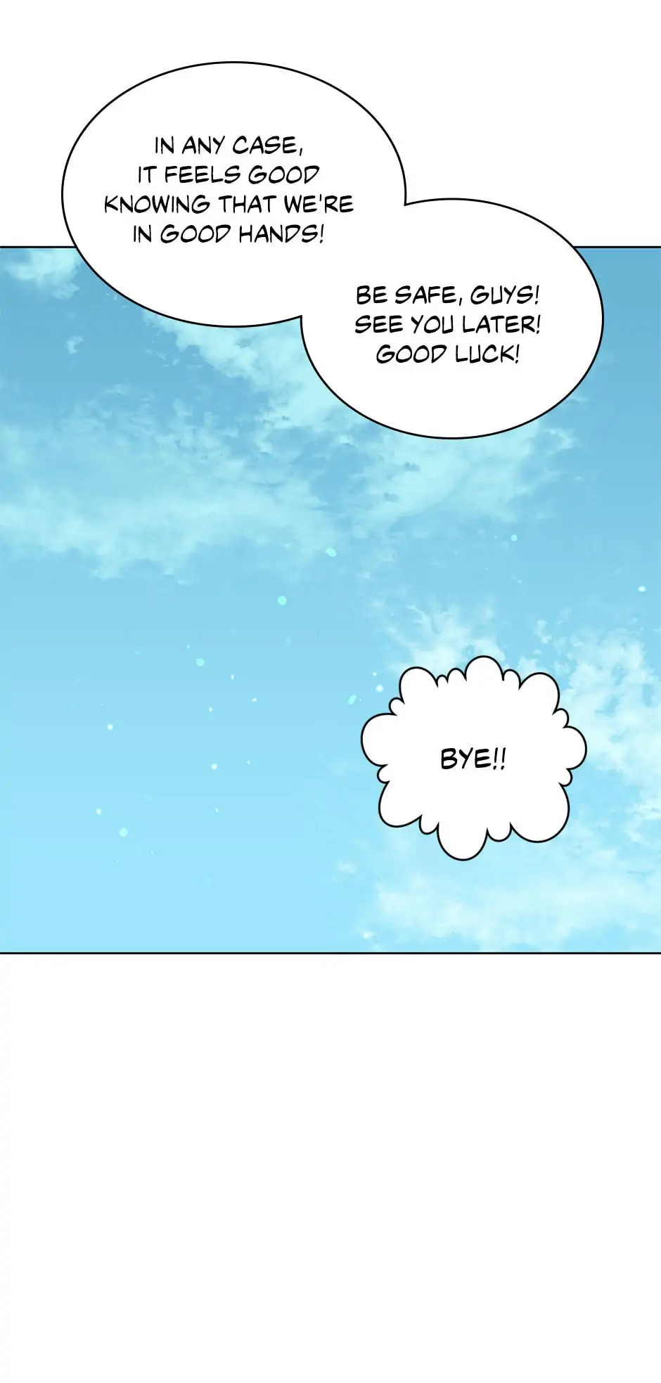Read The Max Level Hero Strikes Back EN Manga Online