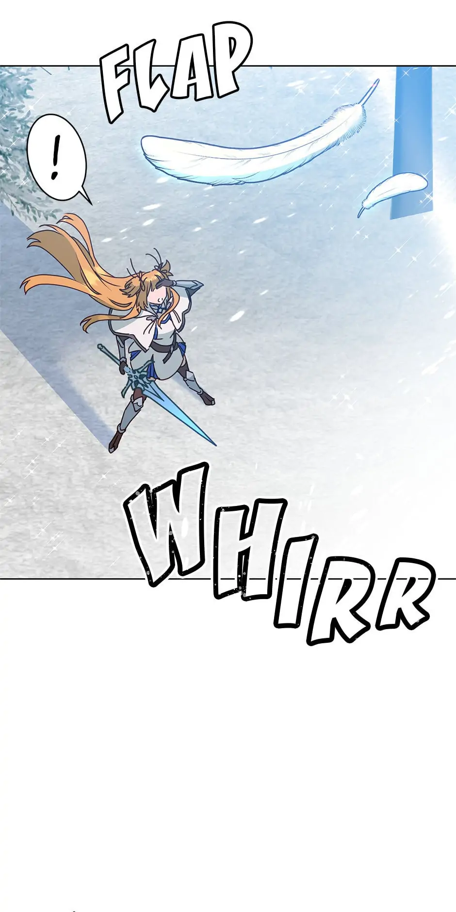 Read The Max Level Hero Strikes Back EN Manga Online