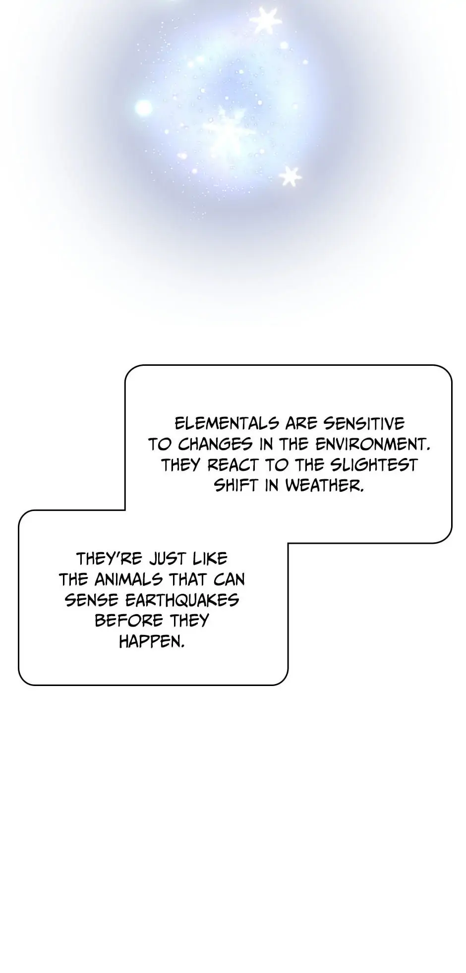 Read The Max Level Hero Strikes Back EN Manga Online