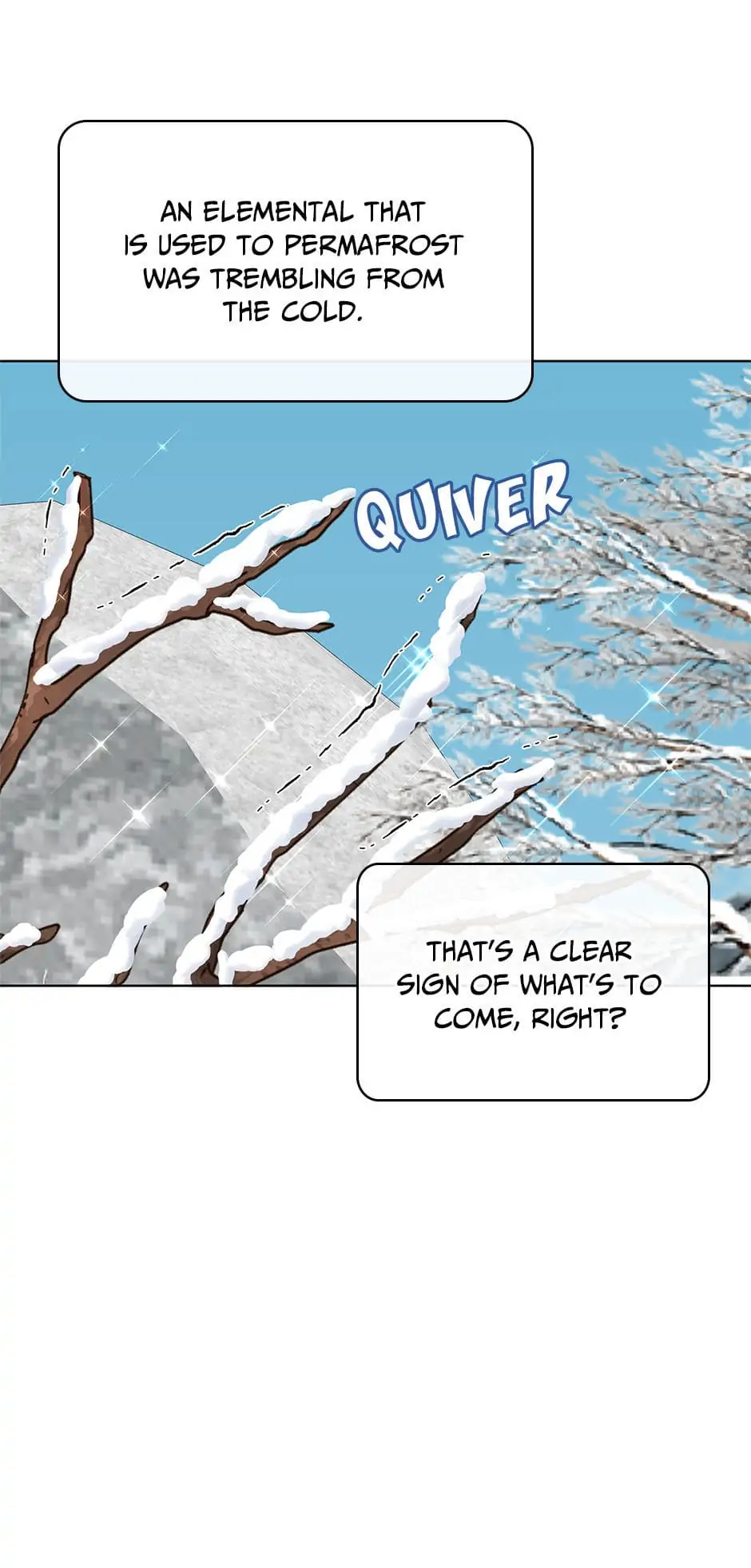 Read The Max Level Hero Strikes Back EN Manga Online