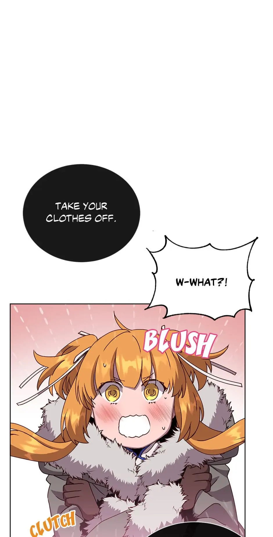 Read The Max Level Hero Strikes Back EN Manga Online