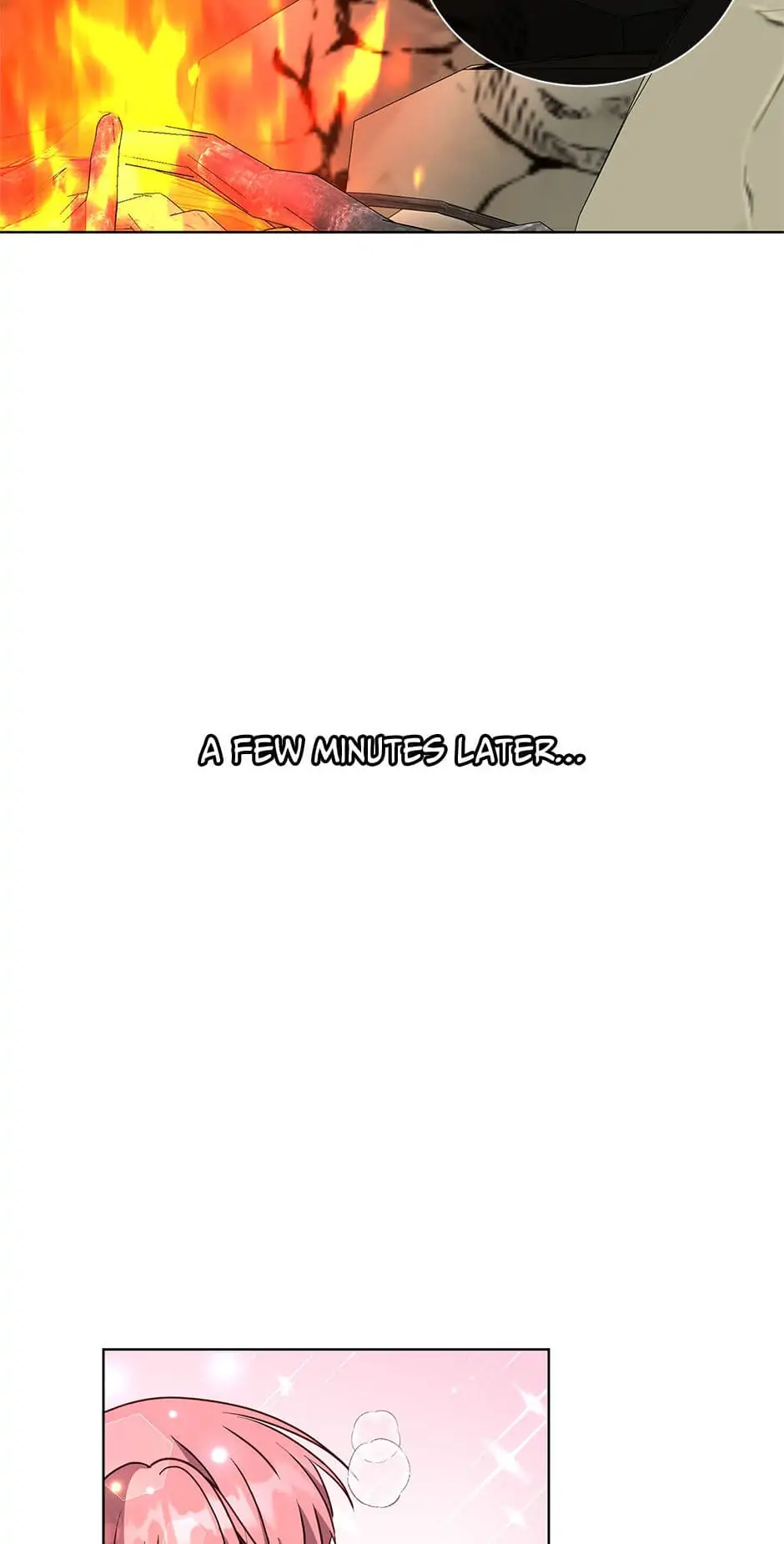 Read The Max Level Hero Strikes Back EN Manga Online