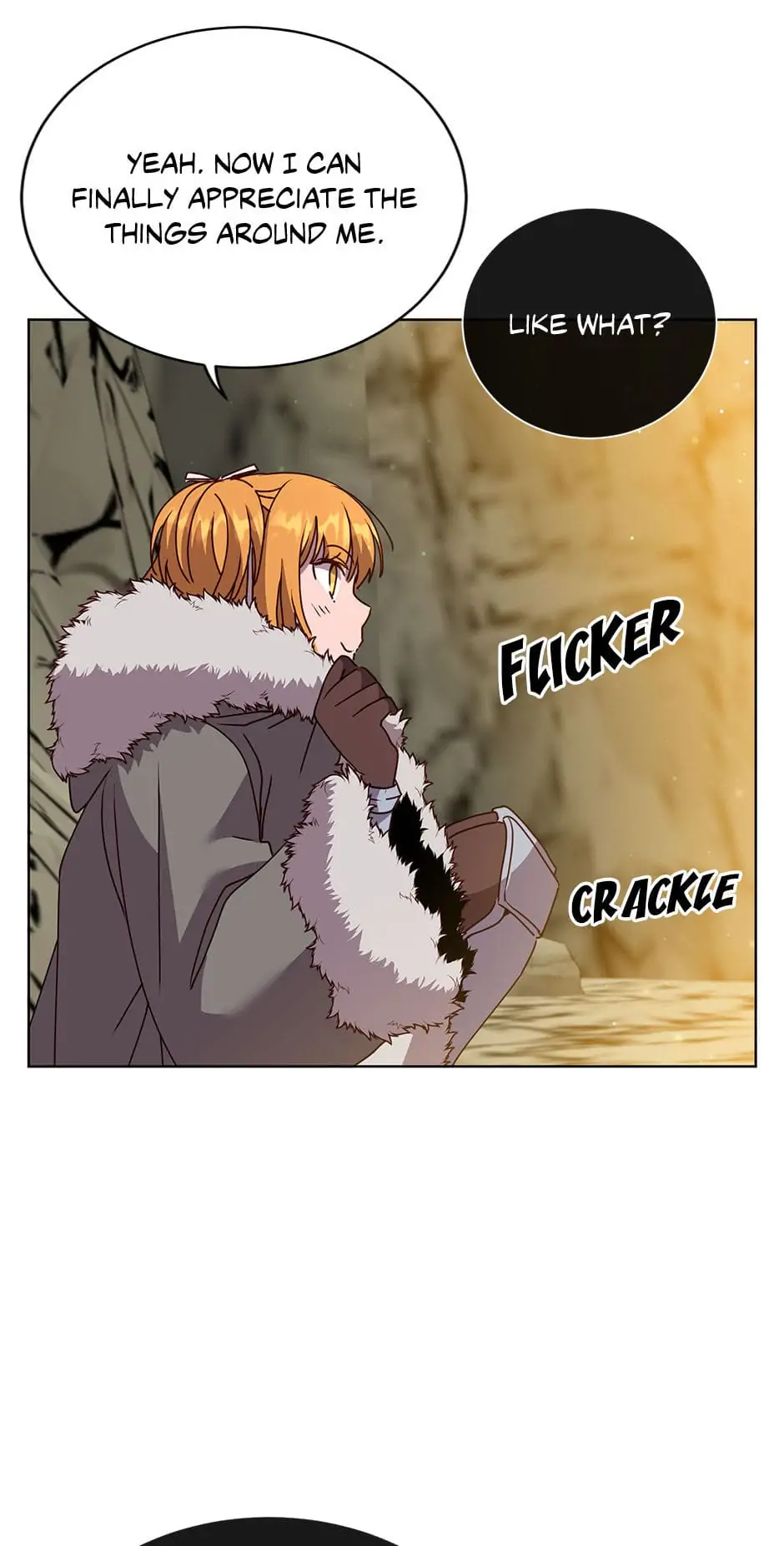 Read The Max Level Hero Strikes Back EN Manga Online