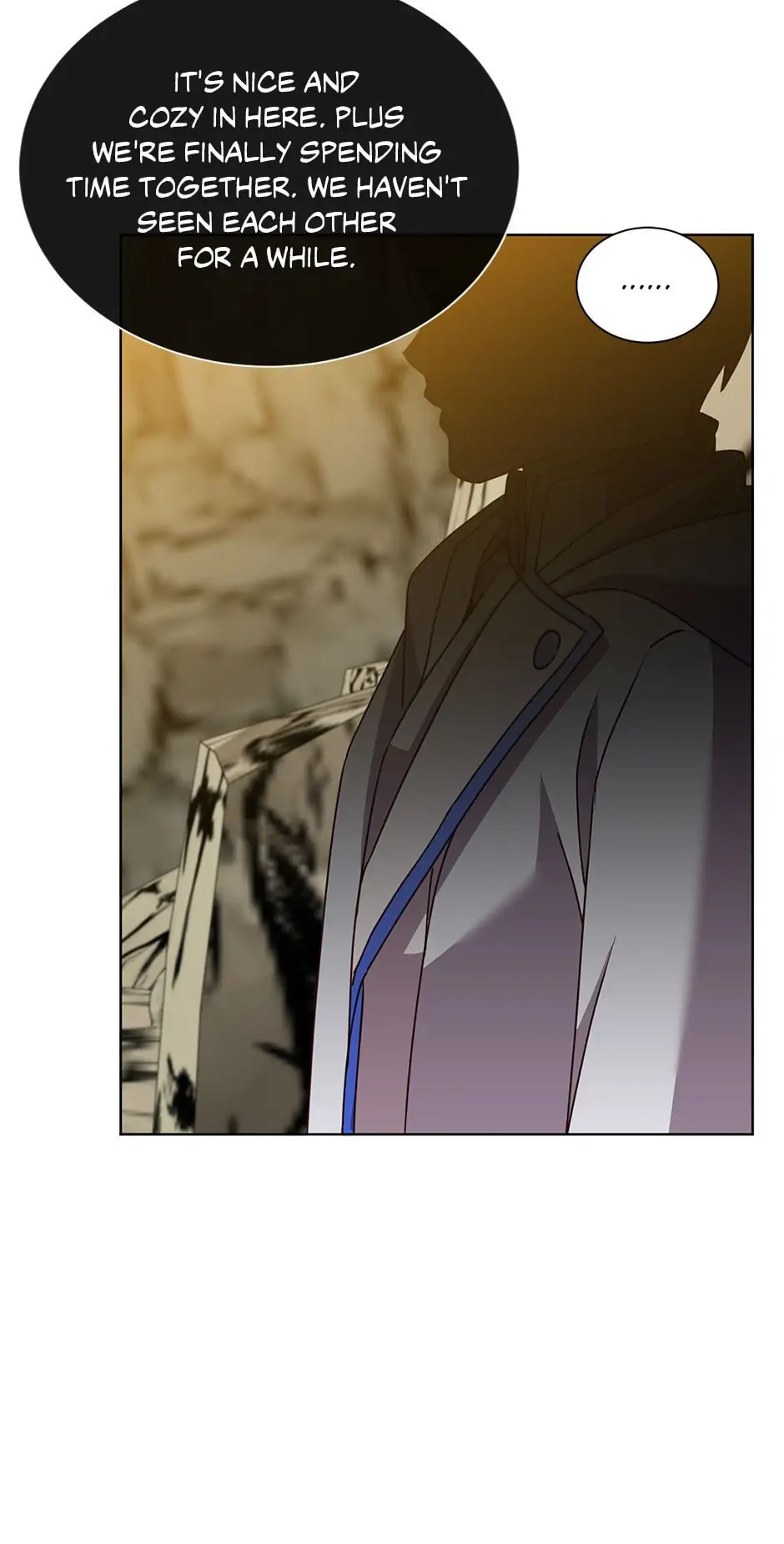 Read The Max Level Hero Strikes Back EN Manga Online