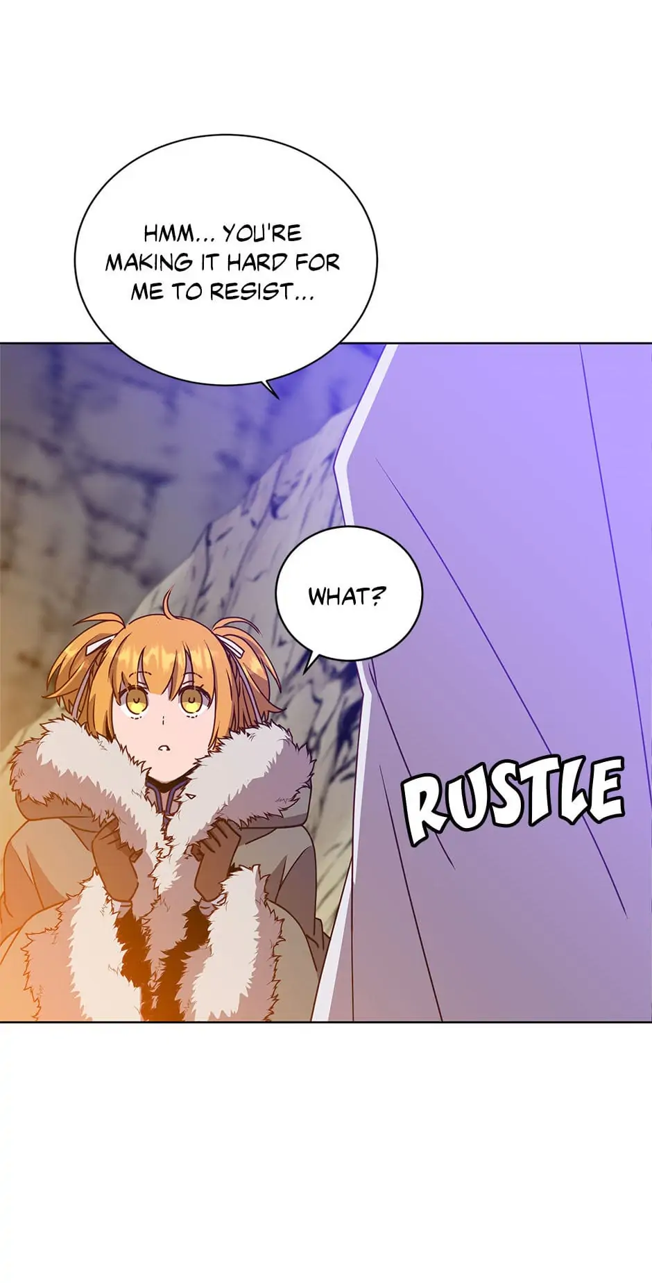 Read The Max Level Hero Strikes Back EN Manga Online