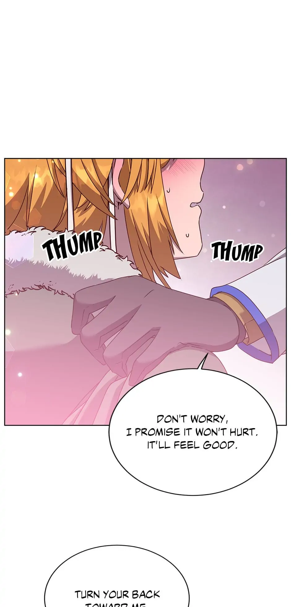 Read The Max Level Hero Strikes Back EN Manga Online