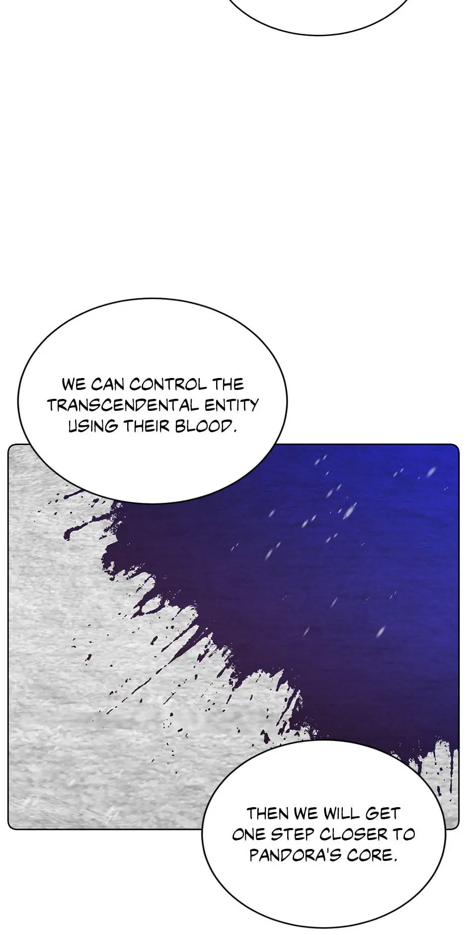 Read The Max Level Hero Strikes Back EN Manga Online