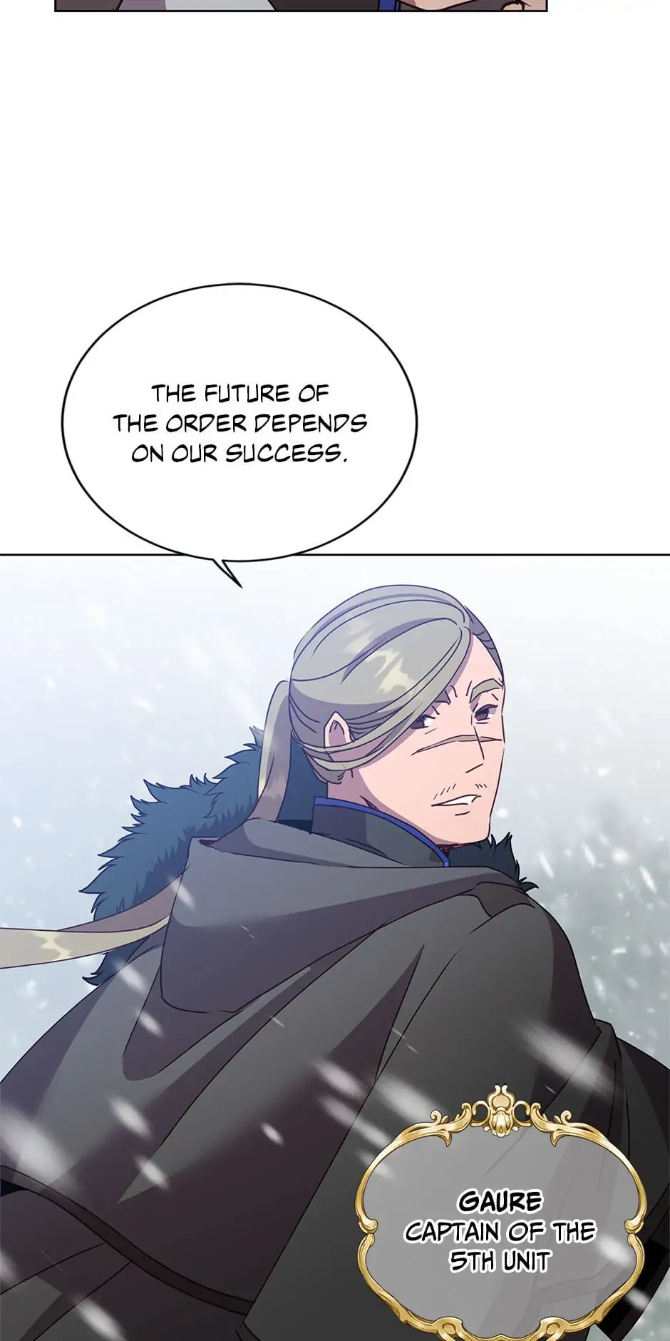 Read The Max Level Hero Strikes Back EN Manga Online