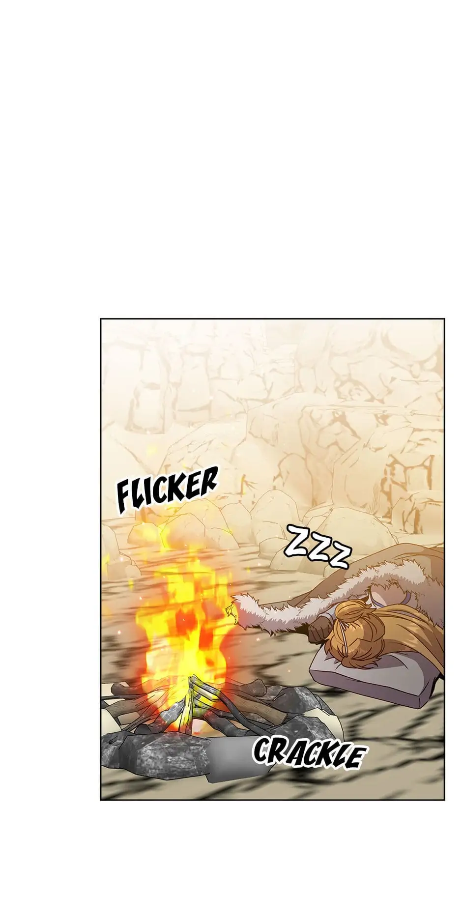 Read The Max Level Hero Strikes Back EN Manga Online