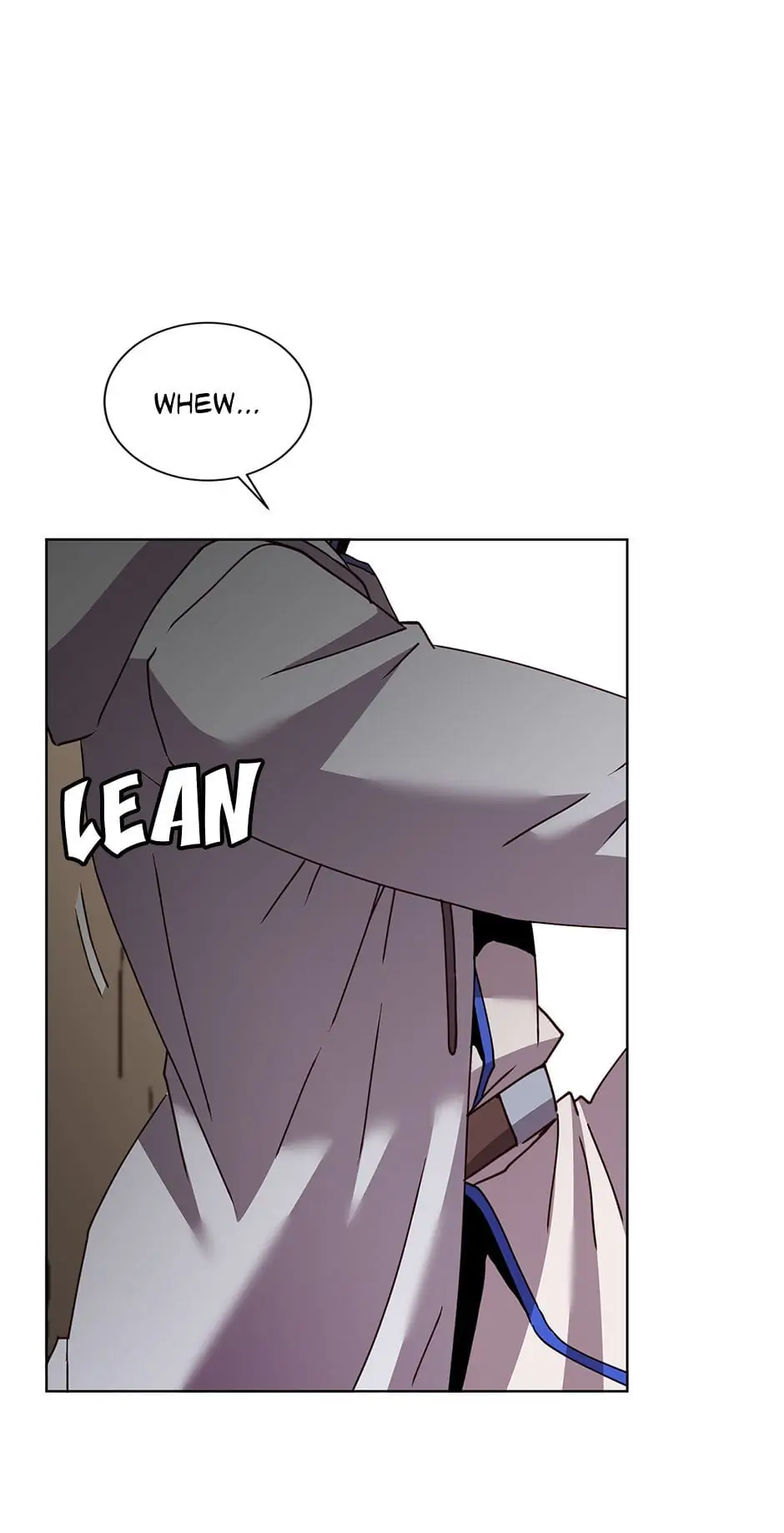 Read The Max Level Hero Strikes Back EN Manga Online