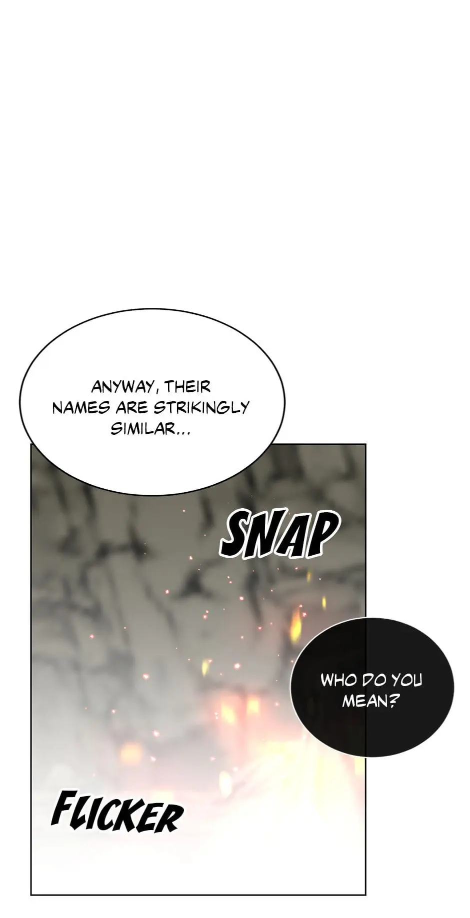Read The Max Level Hero Strikes Back EN Manga Online