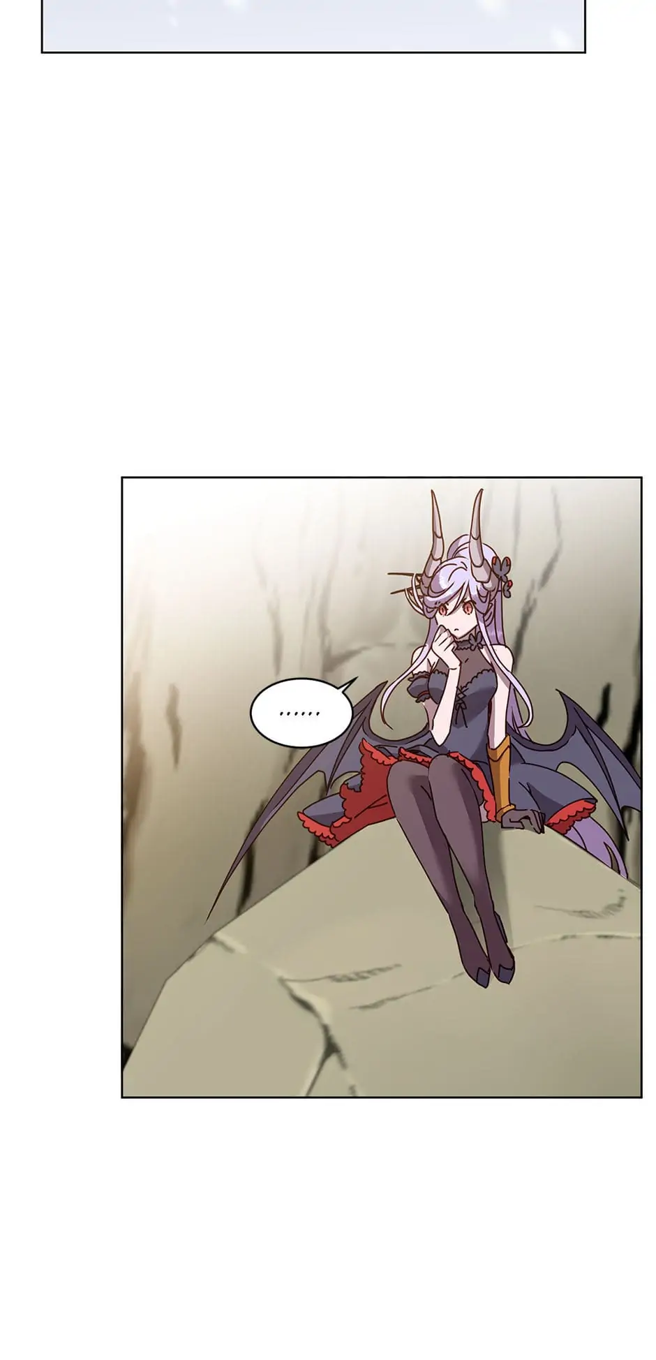 Read The Max Level Hero Strikes Back EN Manga Online