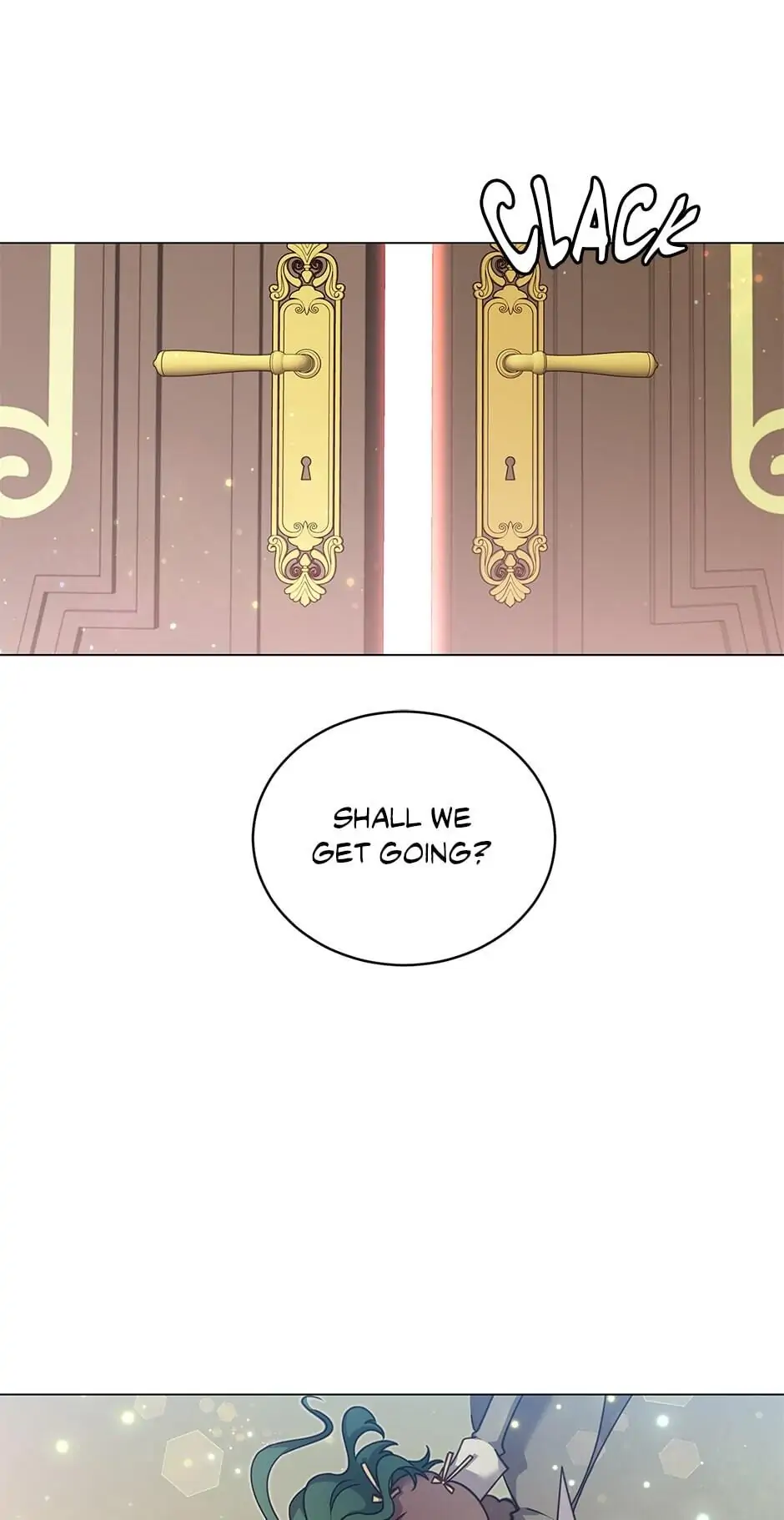 Read The Max Level Hero Strikes Back EN Manga Online