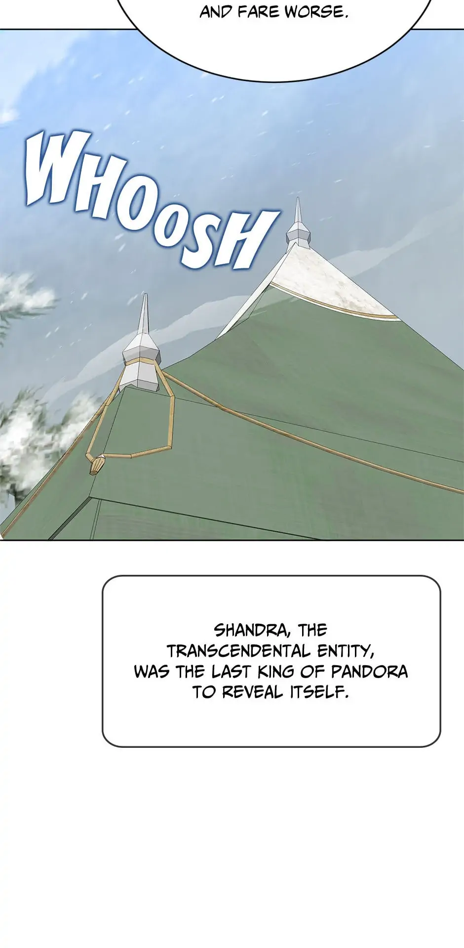 Read The Max Level Hero Strikes Back EN Manga Online