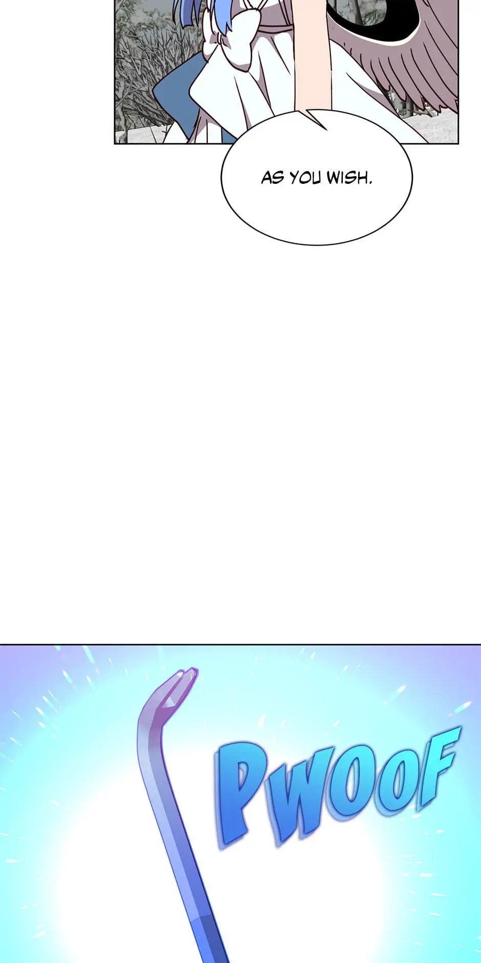 Read The Max Level Hero Strikes Back EN Manga Online