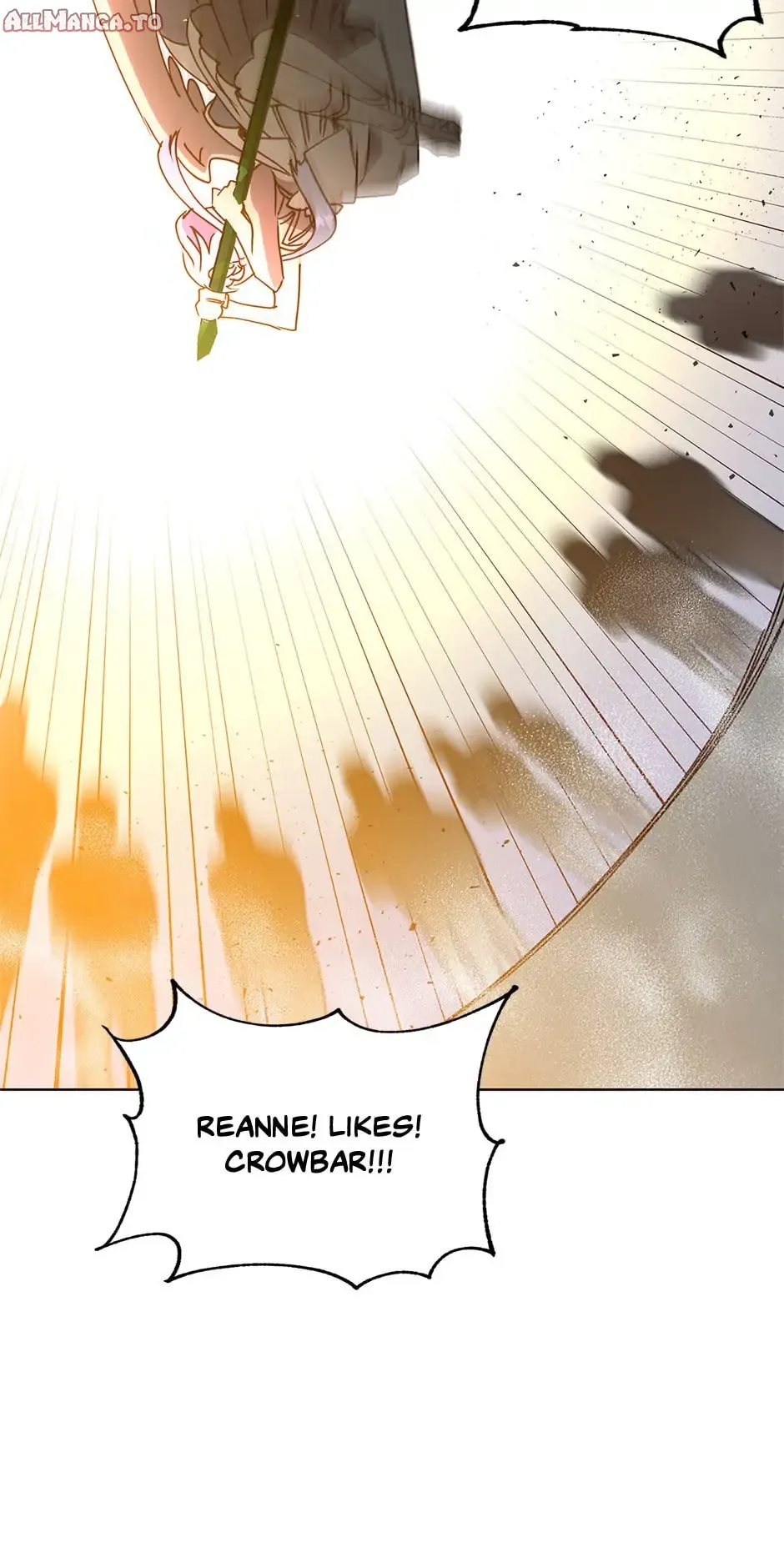 Read The Max Level Hero Strikes Back EN Manga Online