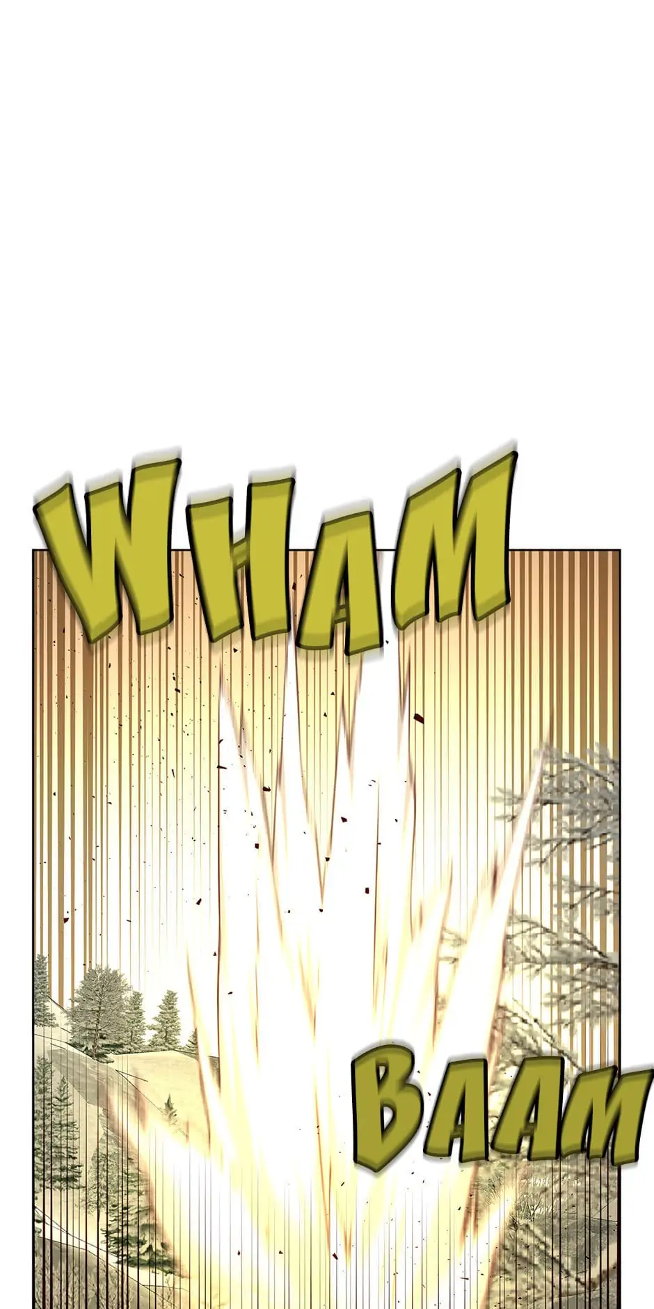 Read The Max Level Hero Strikes Back EN Manga Online