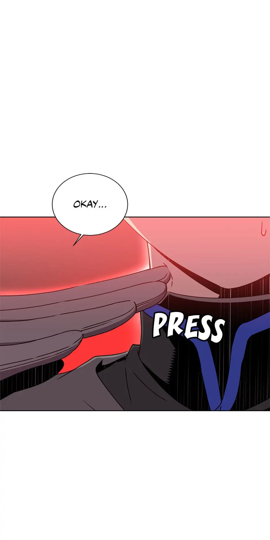 Read The Max Level Hero Strikes Back EN Manga Online
