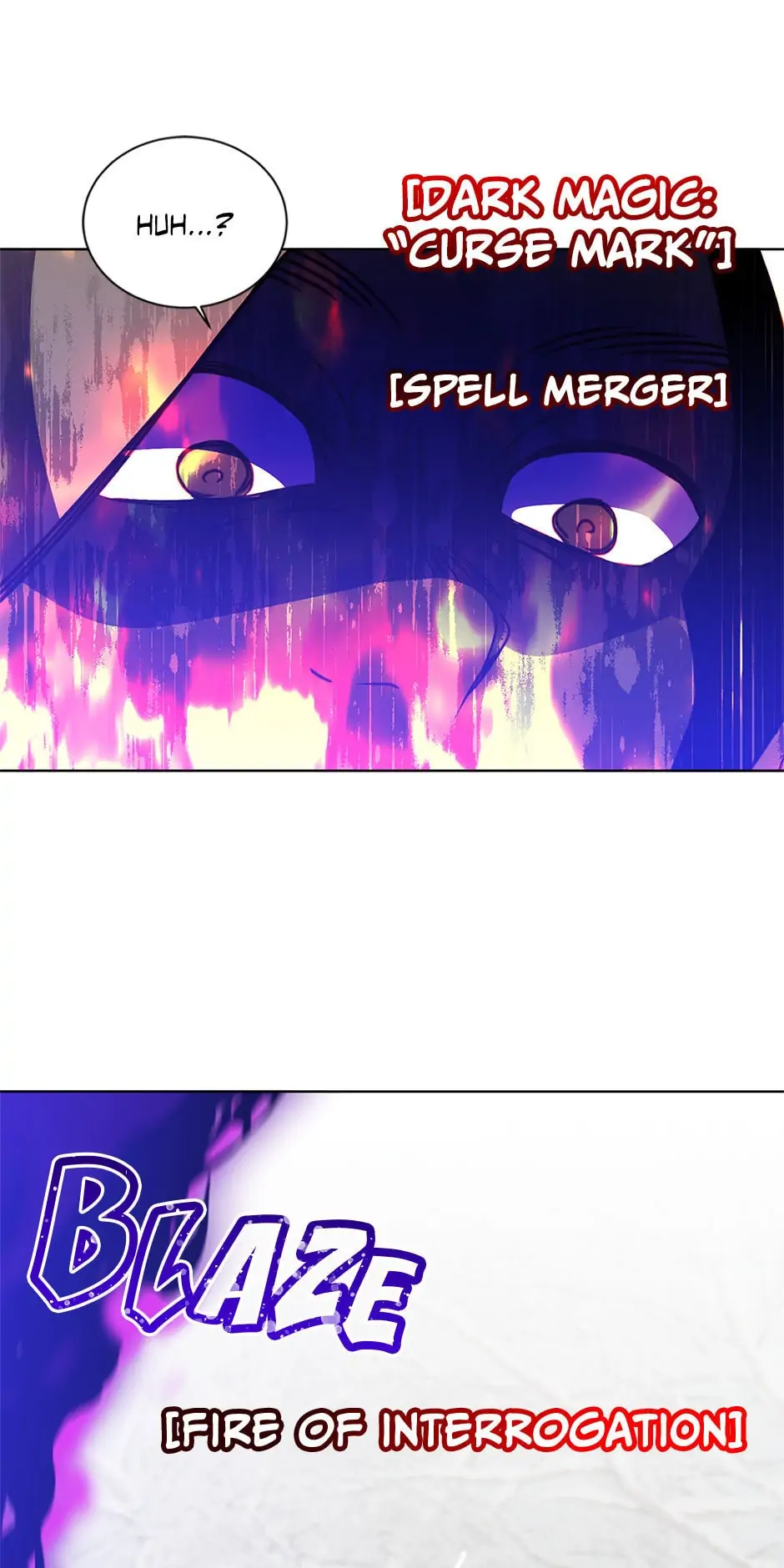 Read The Max Level Hero Strikes Back EN Manga Online