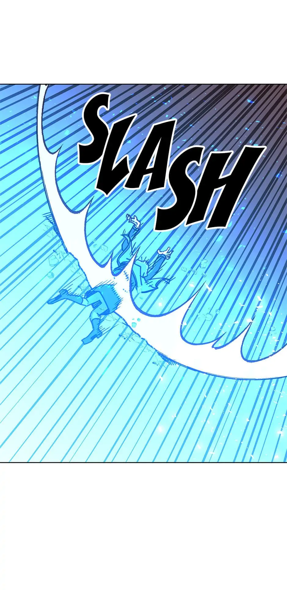 Read The Max Level Hero Strikes Back EN Manga Online
