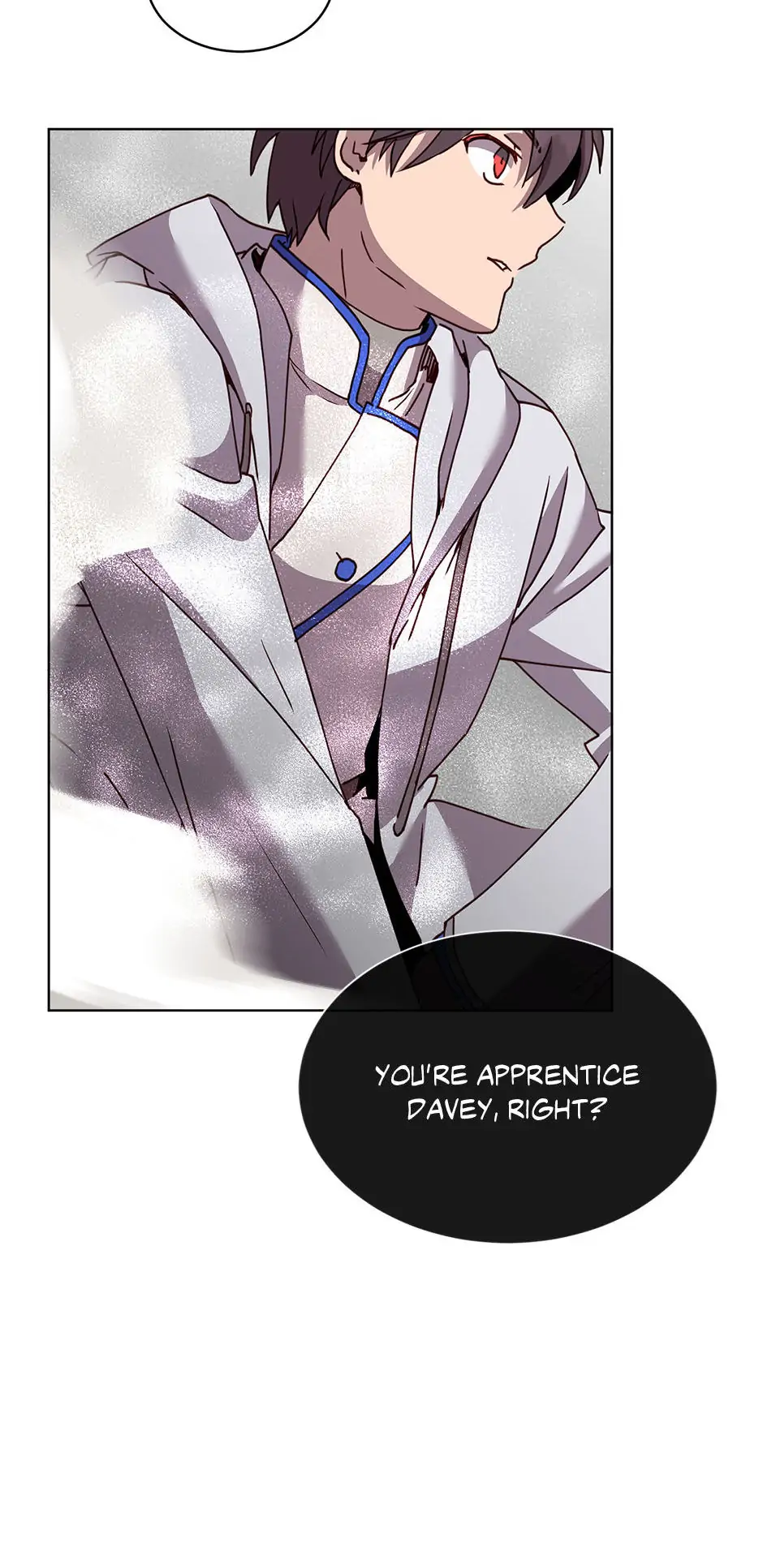 Read The Max Level Hero Strikes Back EN Manga Online