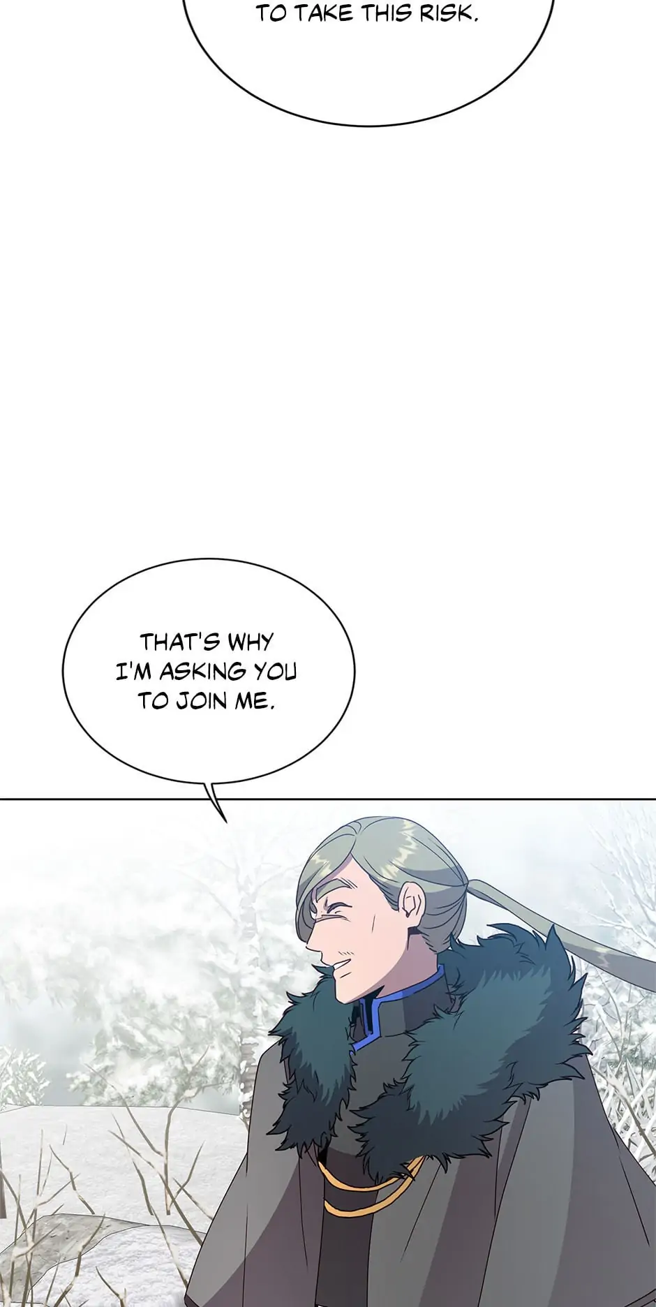 Read The Max Level Hero Strikes Back EN Manga Online