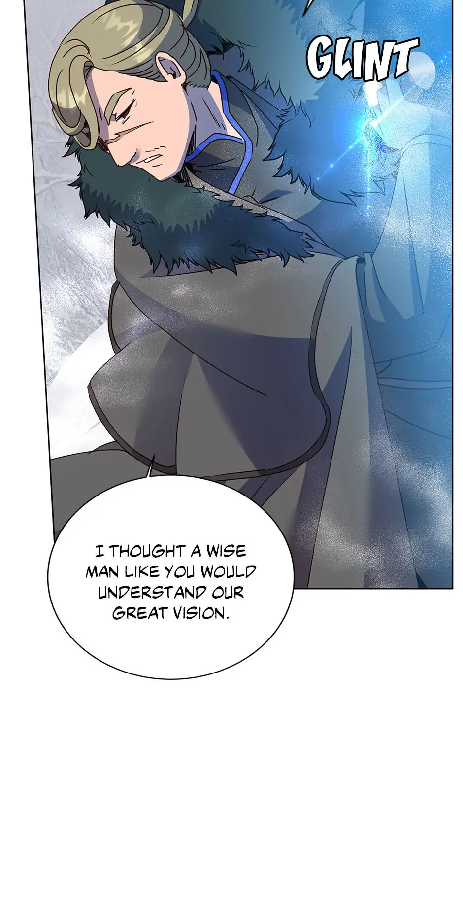 Read The Max Level Hero Strikes Back EN Manga Online