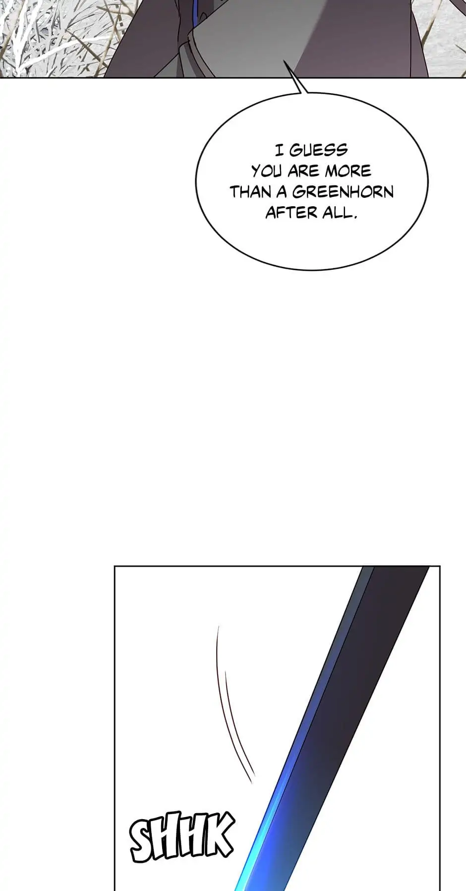 Read The Max Level Hero Strikes Back EN Manga Online