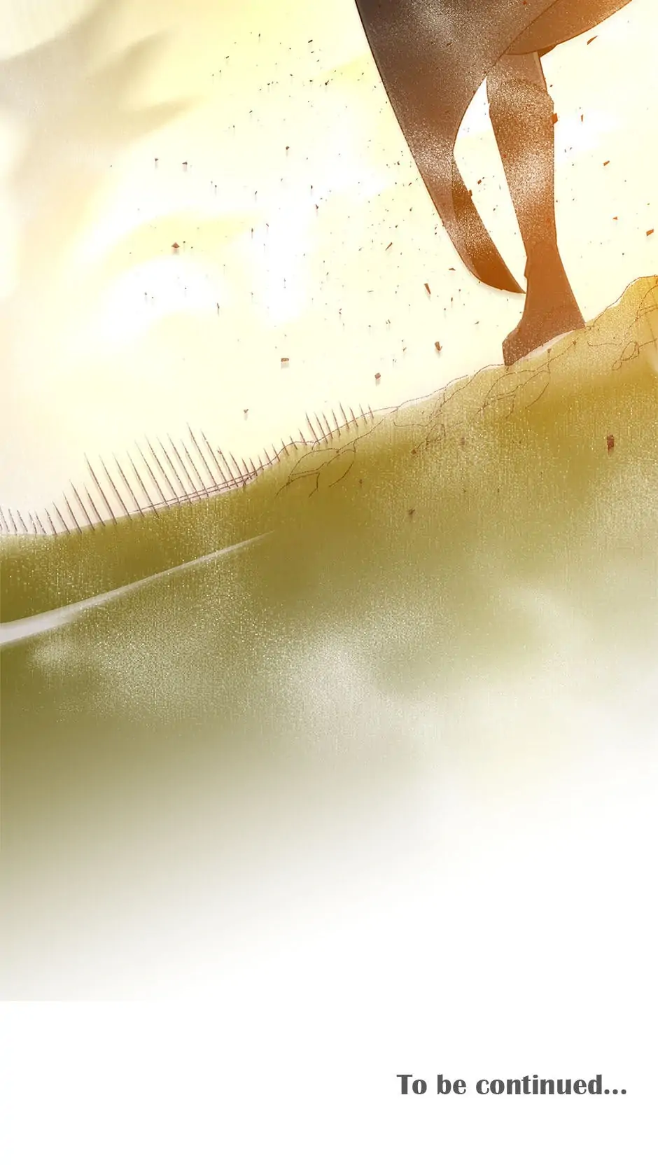 Read The Max Level Hero Strikes Back EN Manga Online