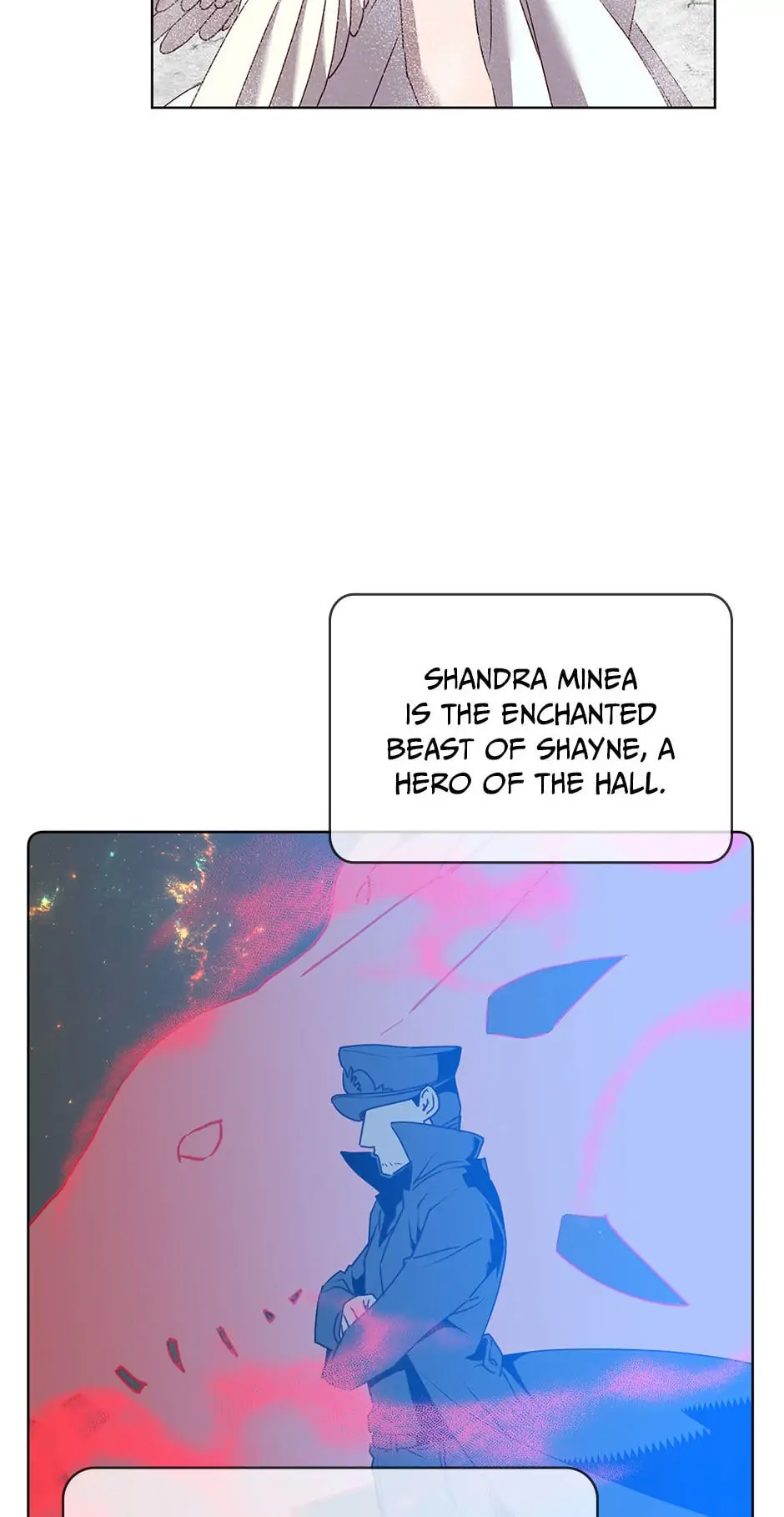 Read The Max Level Hero Strikes Back EN Manga Online
