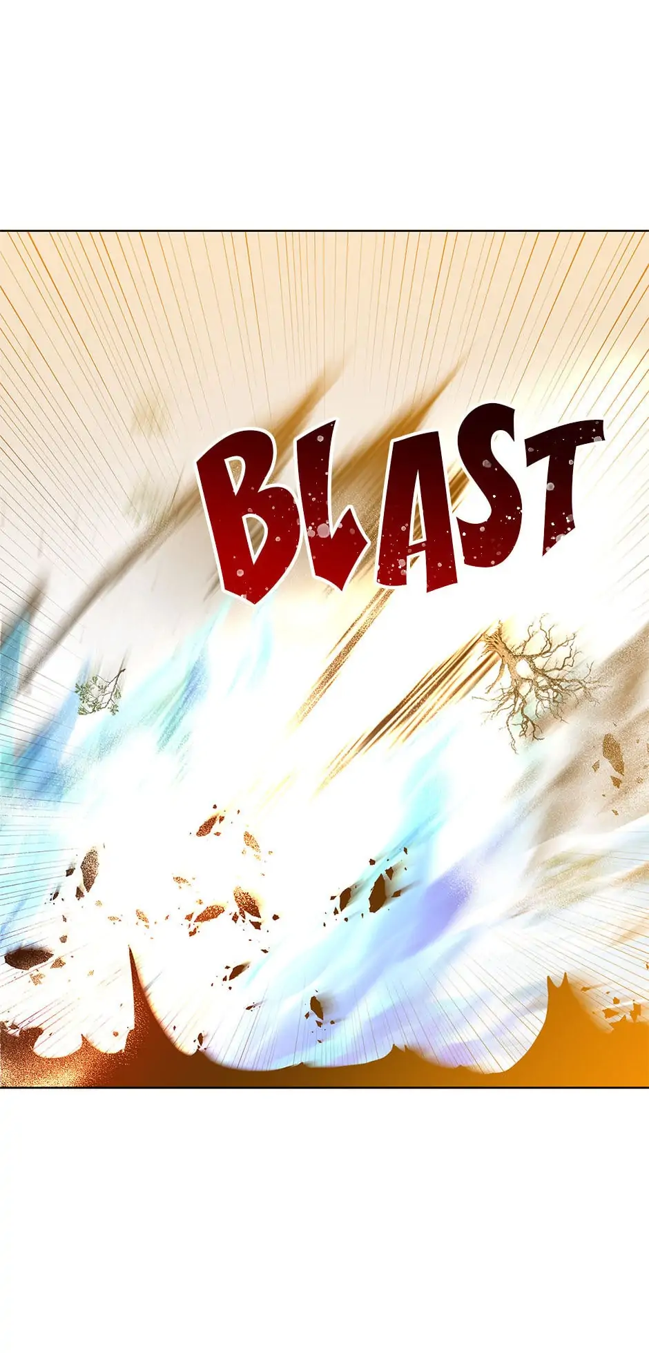 Read The Max Level Hero Strikes Back EN Manga Online