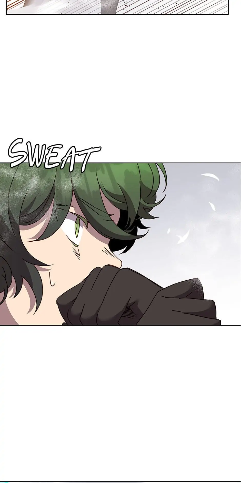 Read The Max Level Hero Strikes Back EN Manga Online