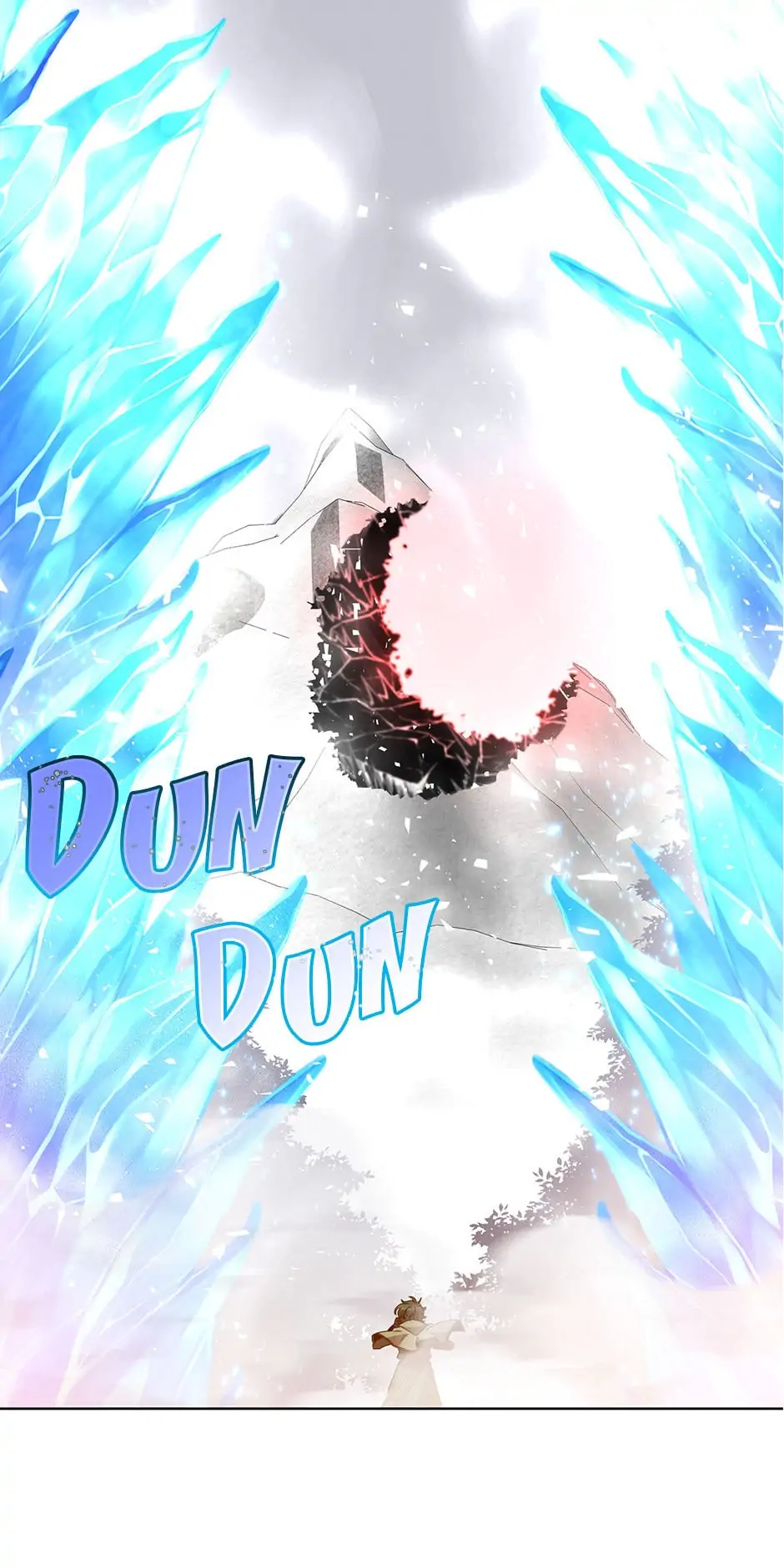 Read The Max Level Hero Strikes Back EN Manga Online